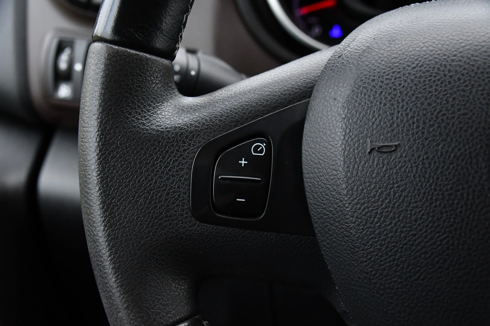 Hoofdafbeelding Fiat Talento