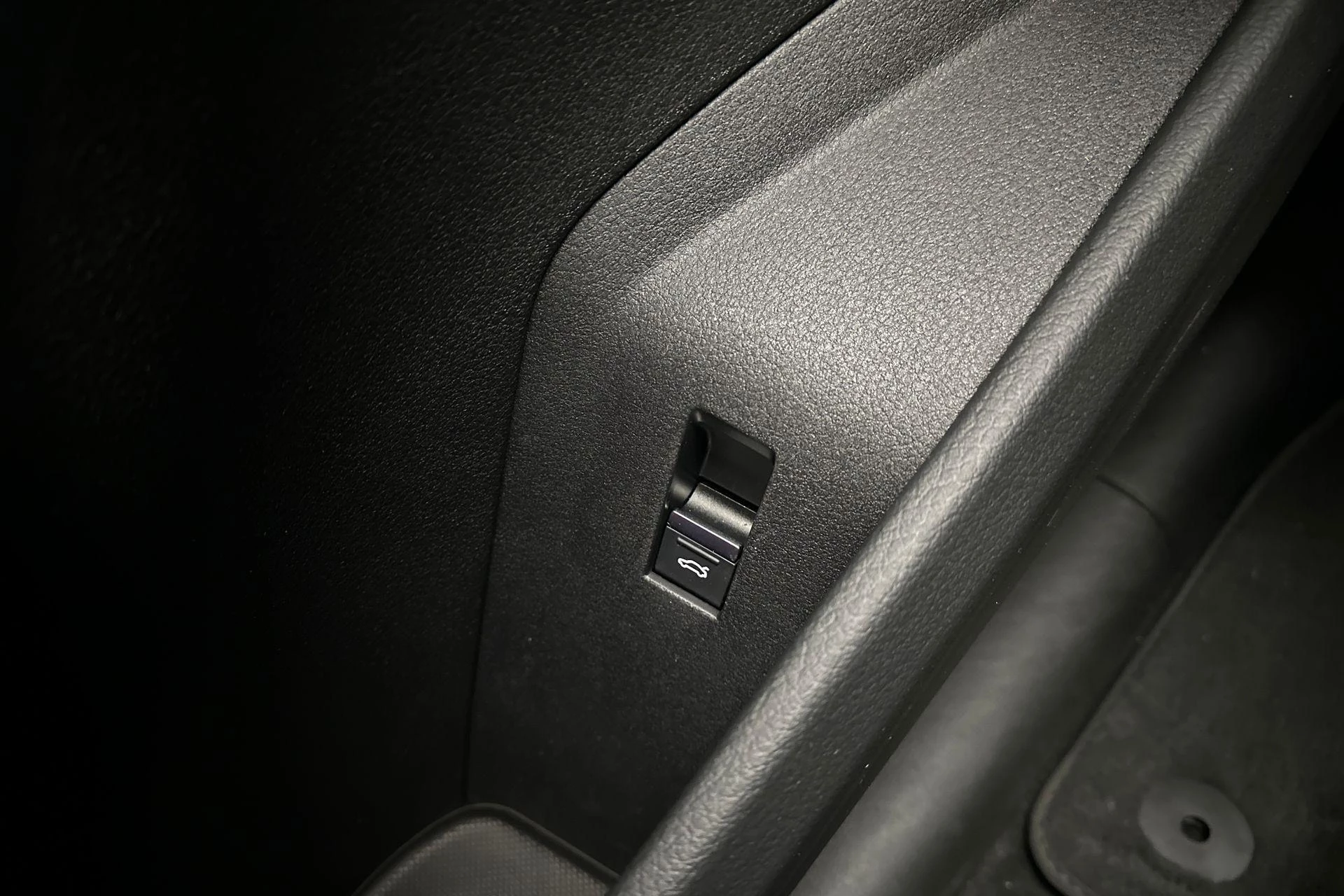 Hoofdafbeelding Audi Q8 e-tron