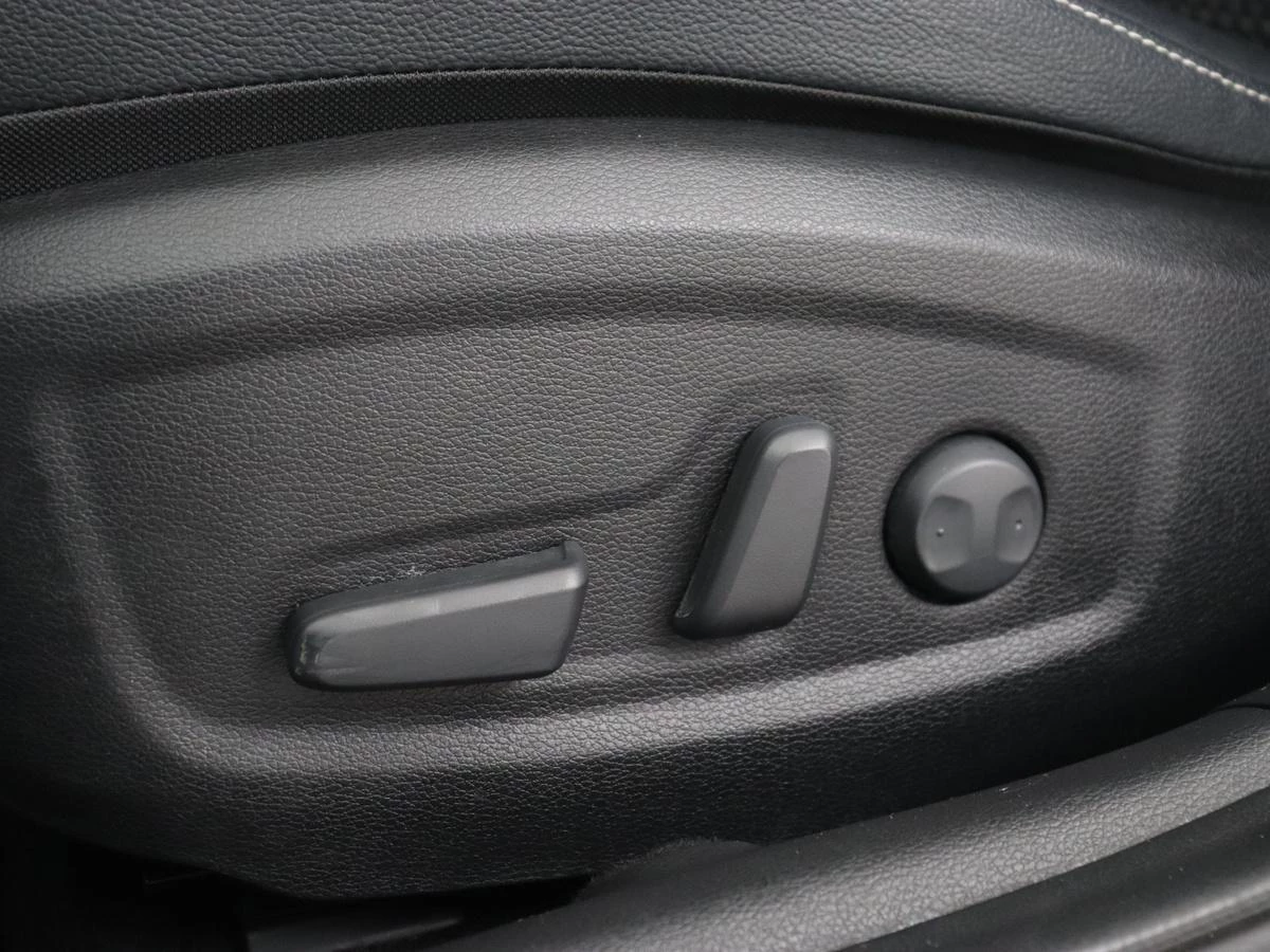 Hoofdafbeelding Kia Ceed