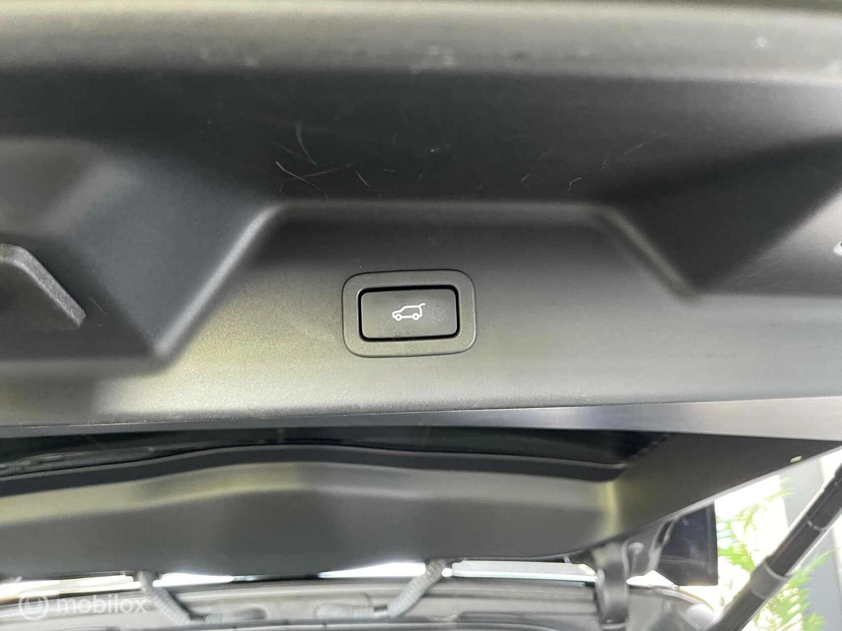 Hoofdafbeelding Land Rover Range Rover
