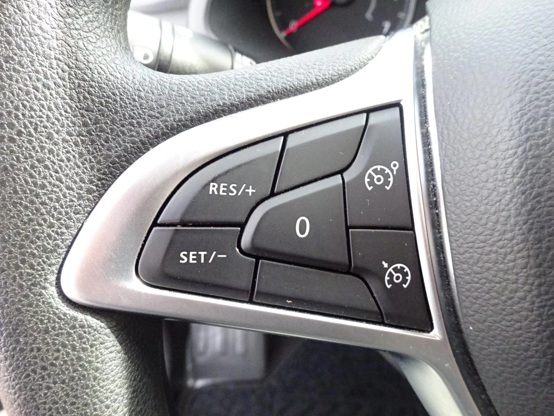 Hoofdafbeelding Renault Express