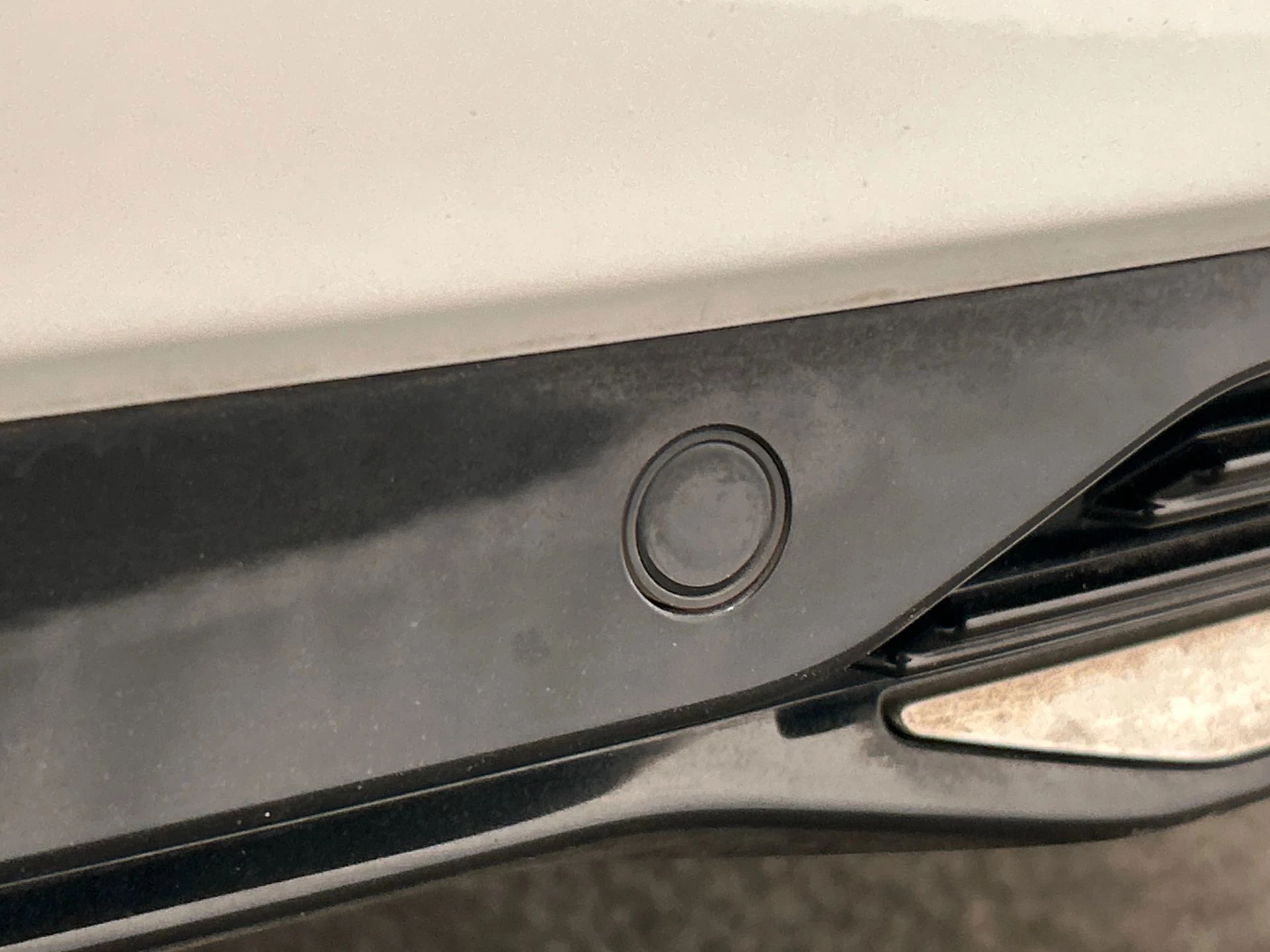 Hoofdafbeelding Renault Megane E-Tech