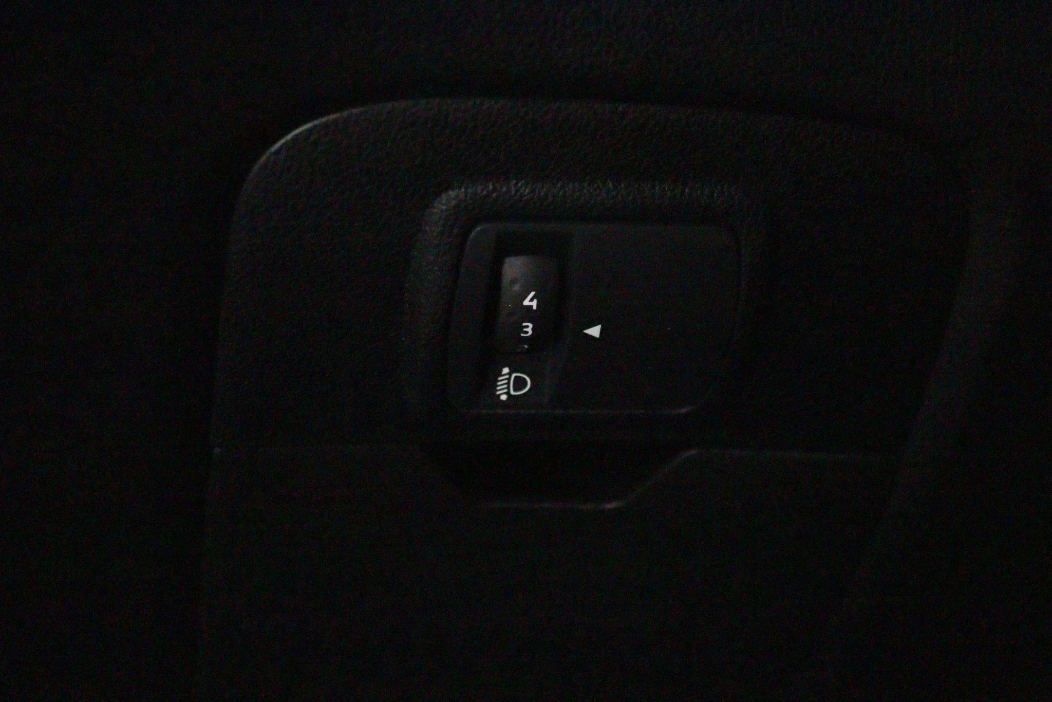 Hoofdafbeelding Renault Grand Scénic