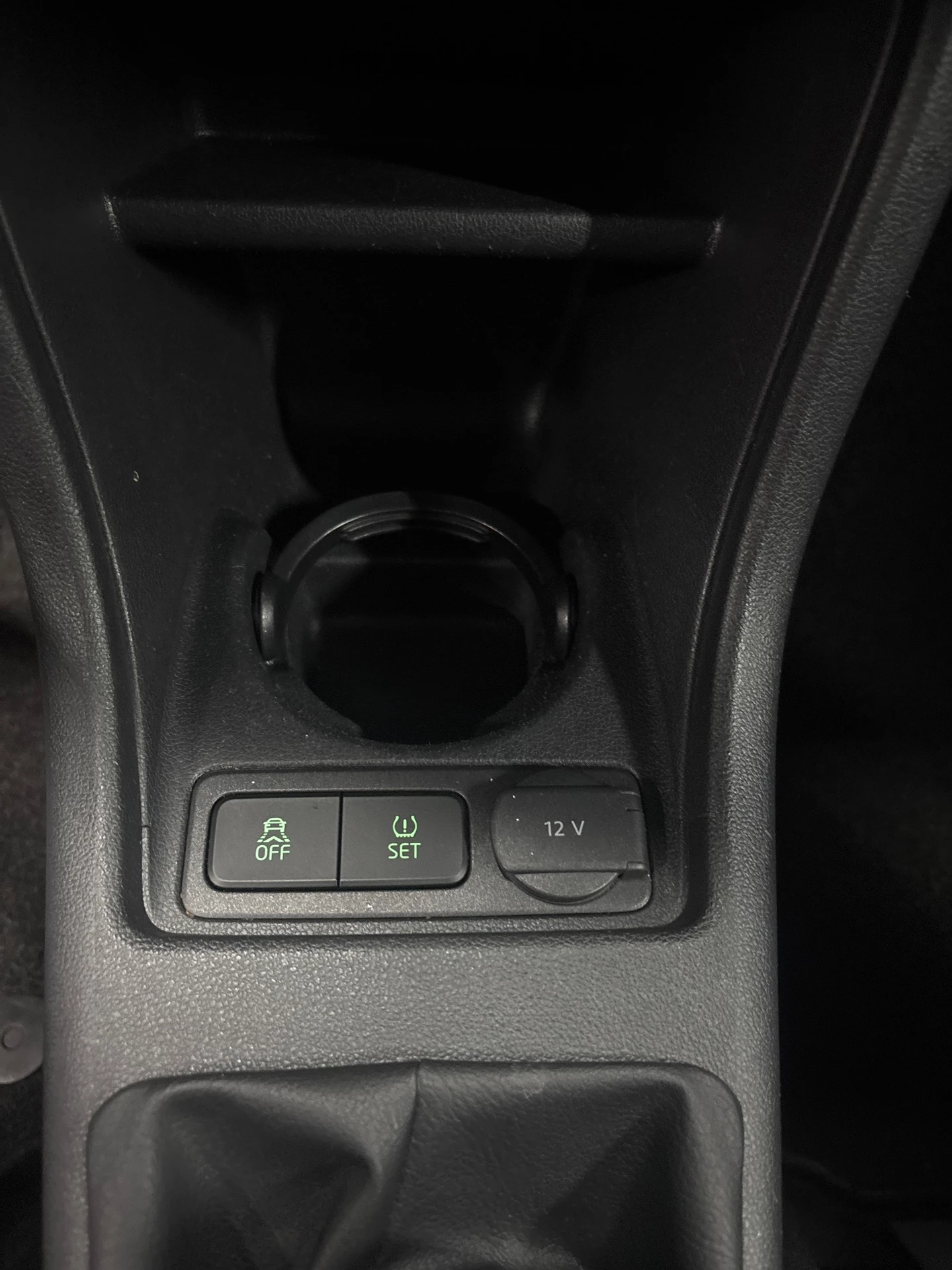 Hoofdafbeelding Škoda Citigo