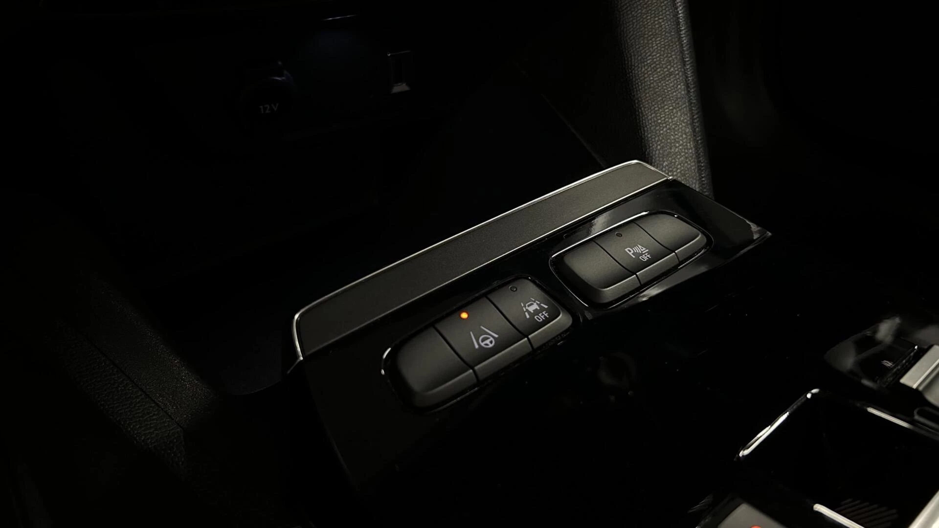 Hoofdafbeelding Opel Mokka-e