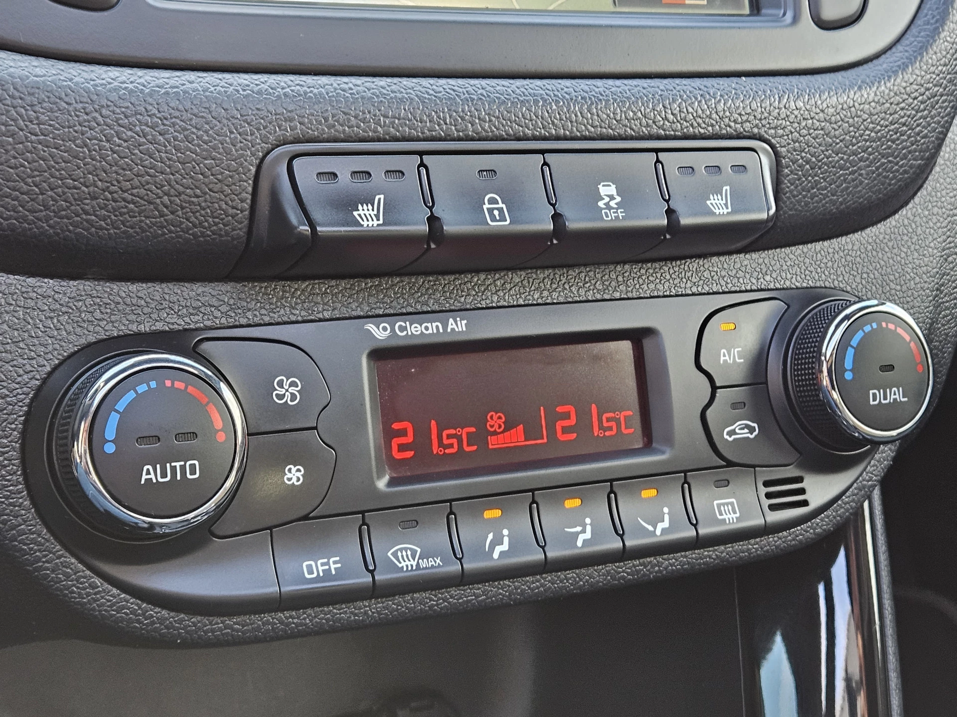 Hoofdafbeelding Kia cee'd