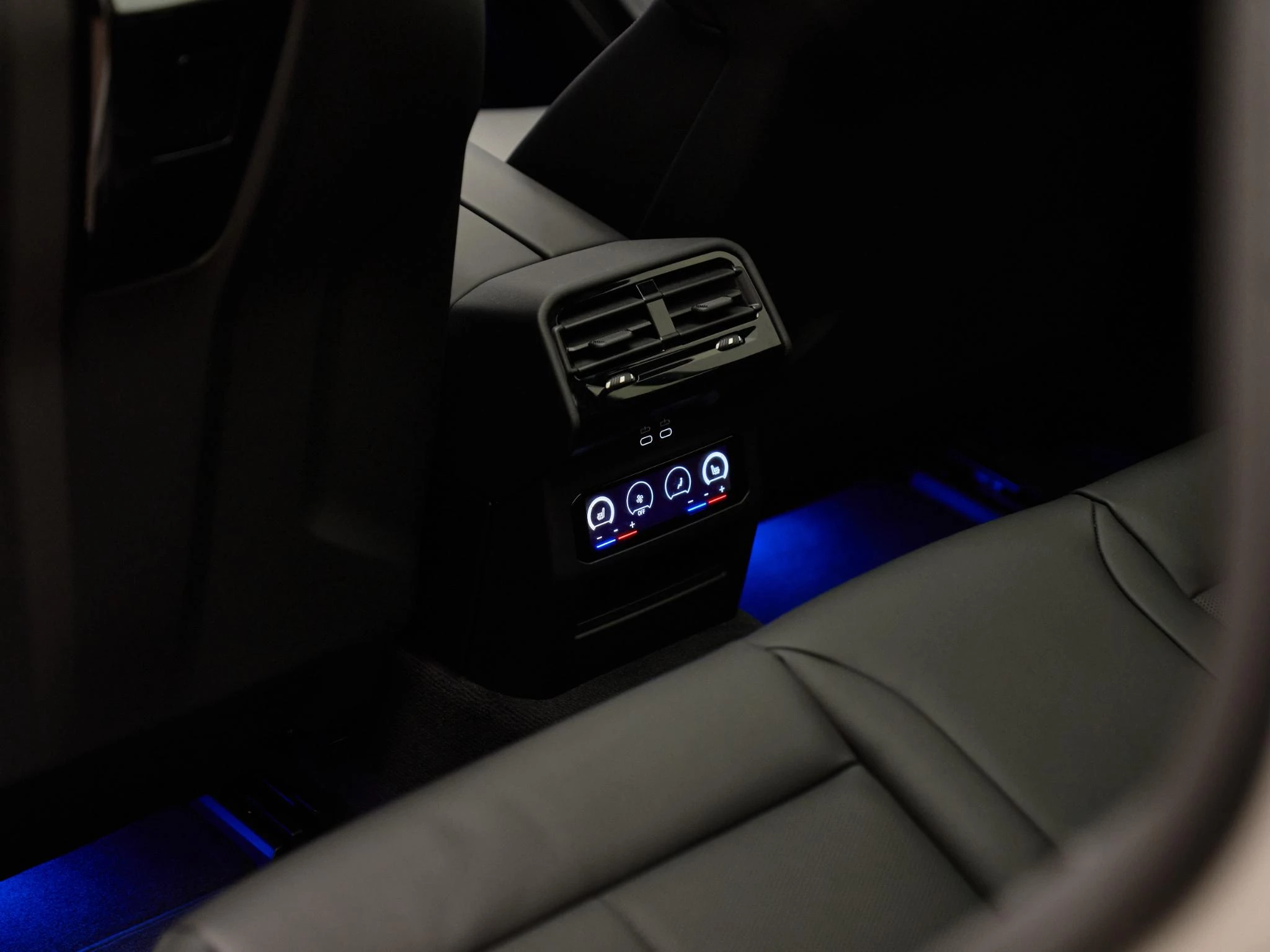 Hoofdafbeelding BMW M5