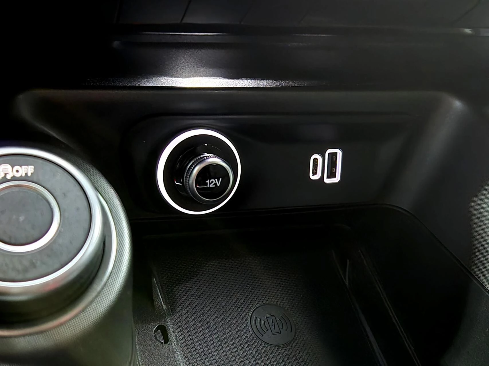 Hoofdafbeelding Alfa Romeo Tonale