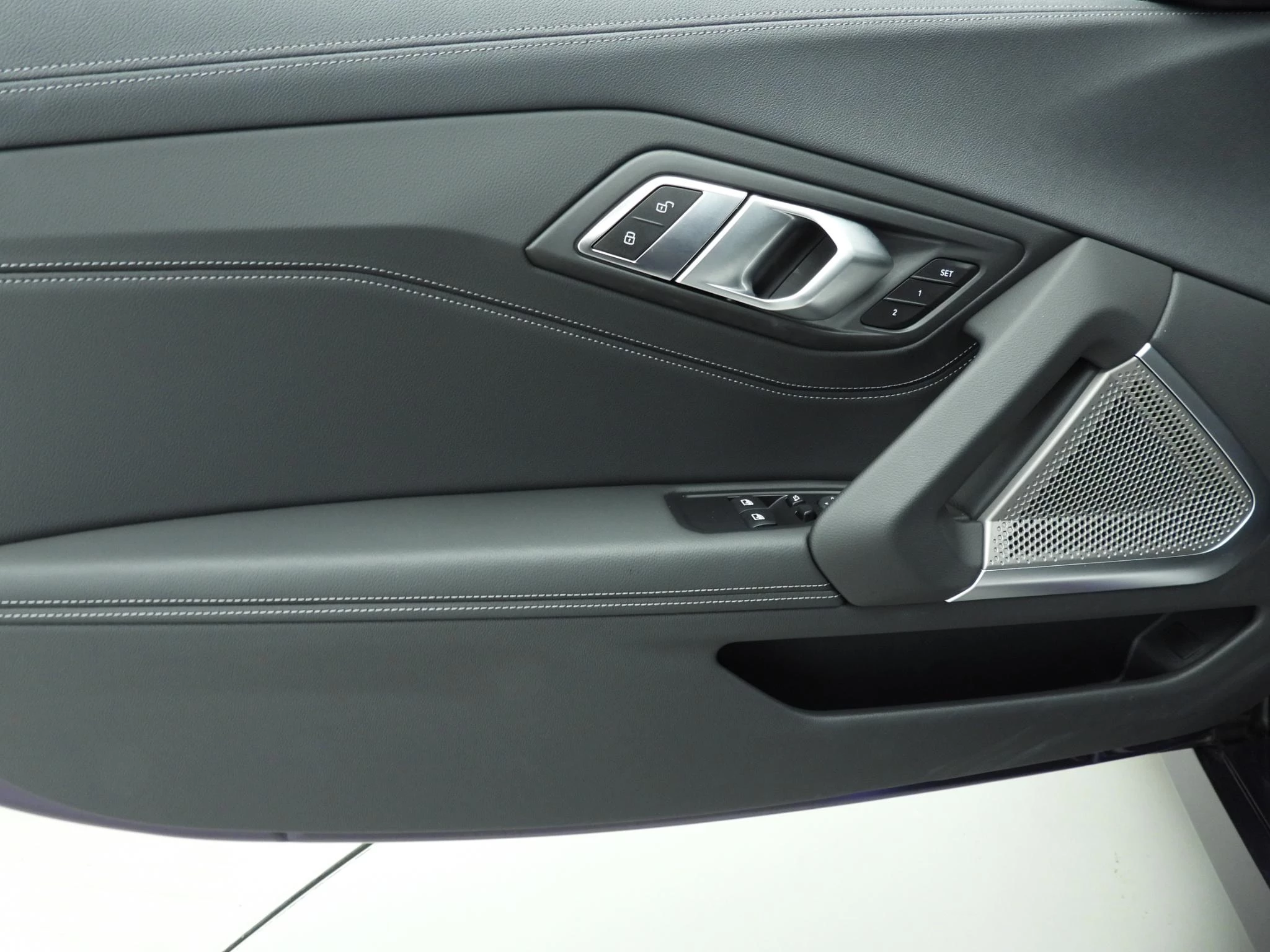 Hoofdafbeelding BMW Z4