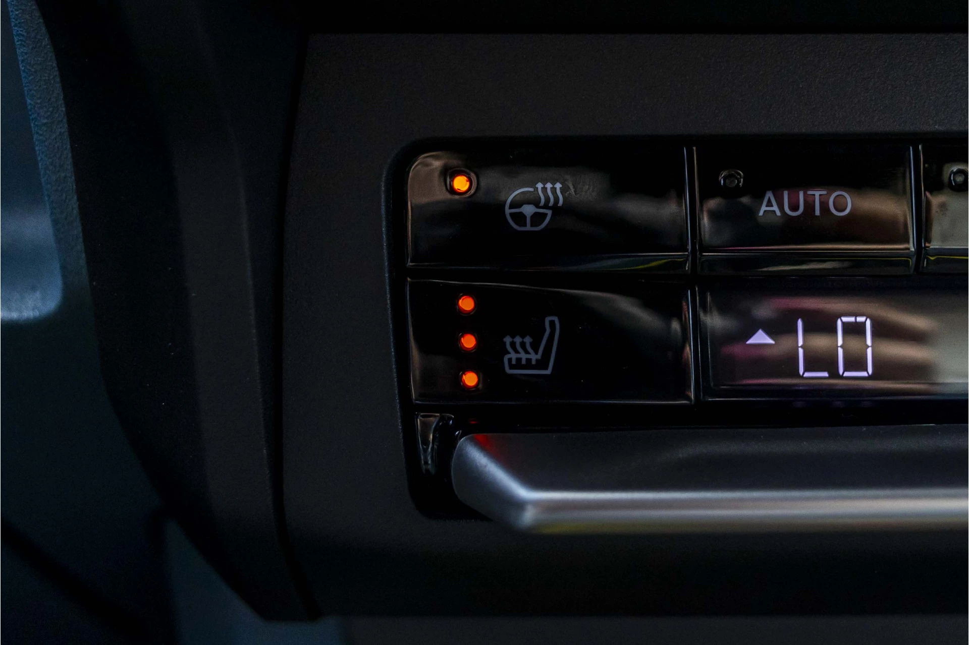 Hoofdafbeelding Fiat Grande Panda