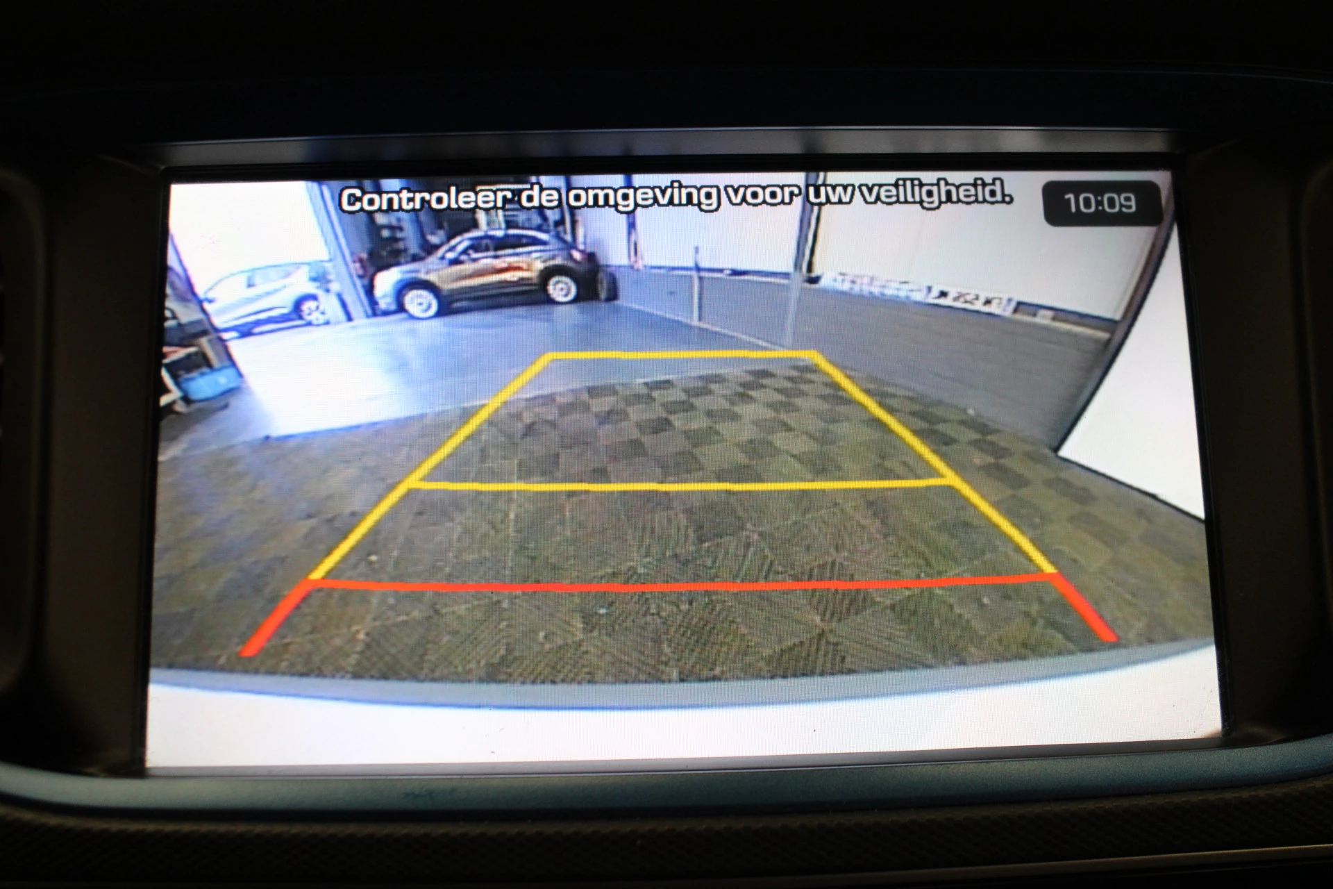 Hoofdafbeelding Hyundai IONIQ