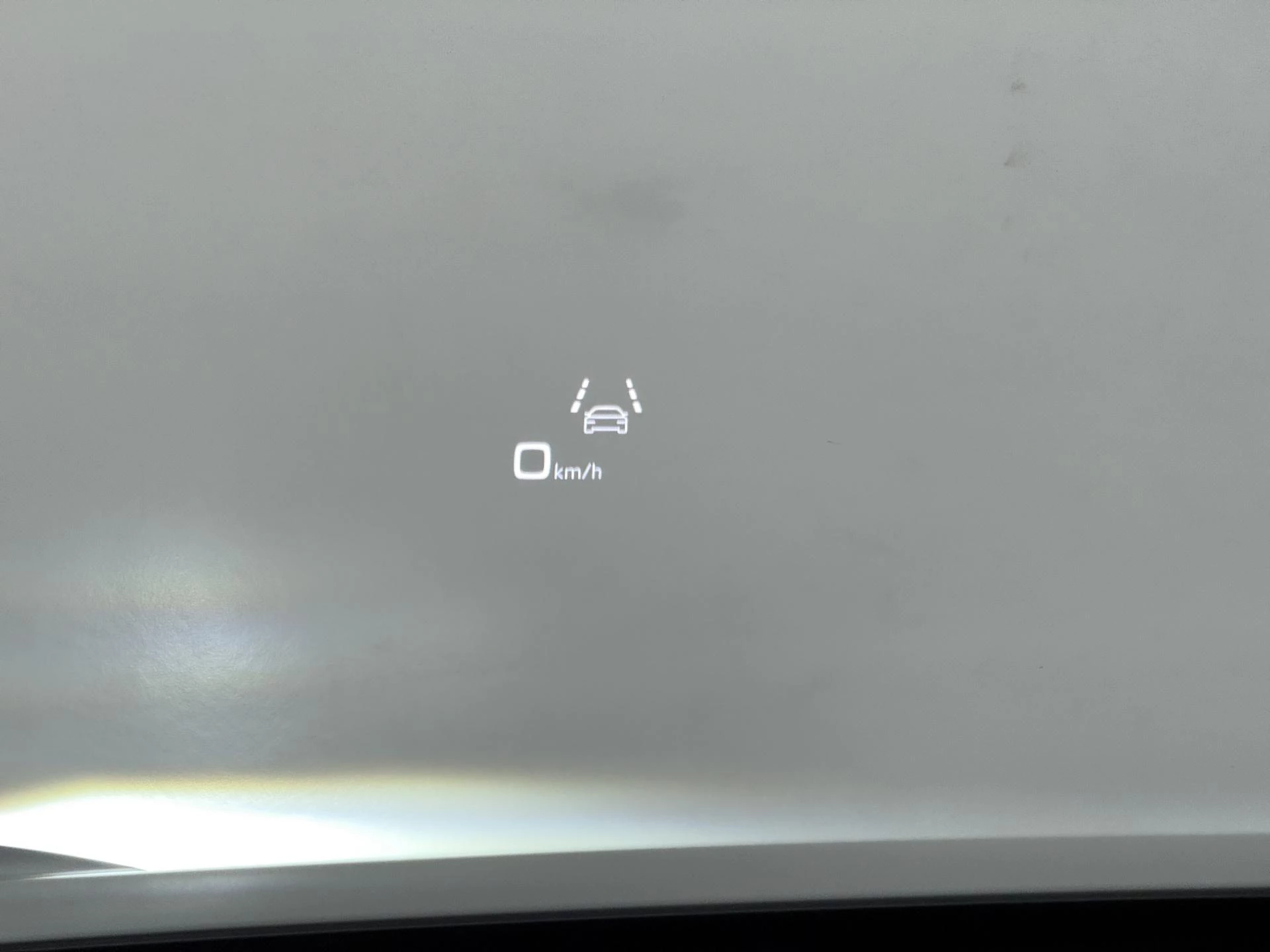 Hoofdafbeelding Audi e-tron GT