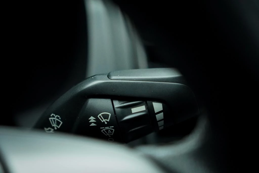 Hoofdafbeelding Ford Ranger