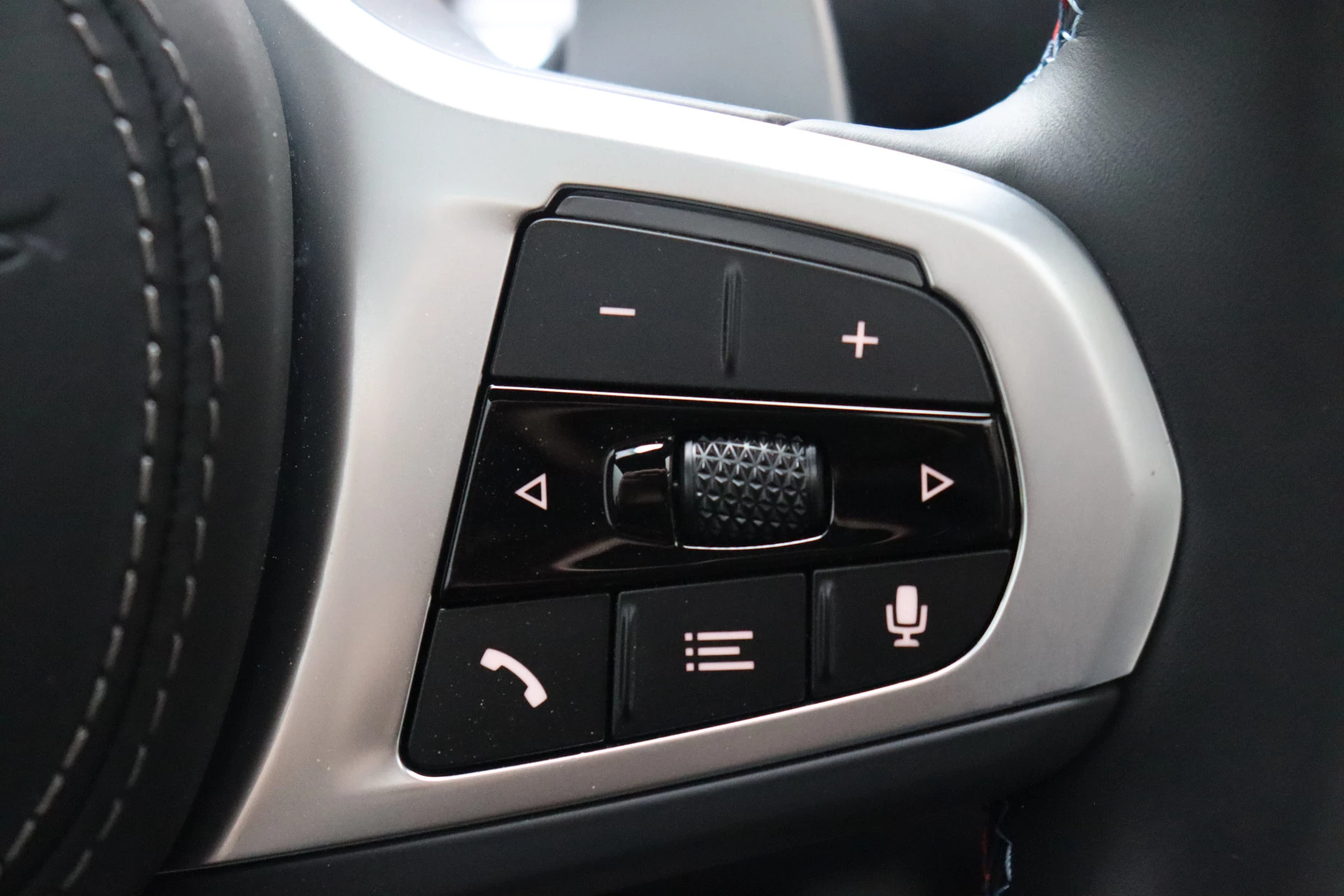 Hoofdafbeelding BMW X6