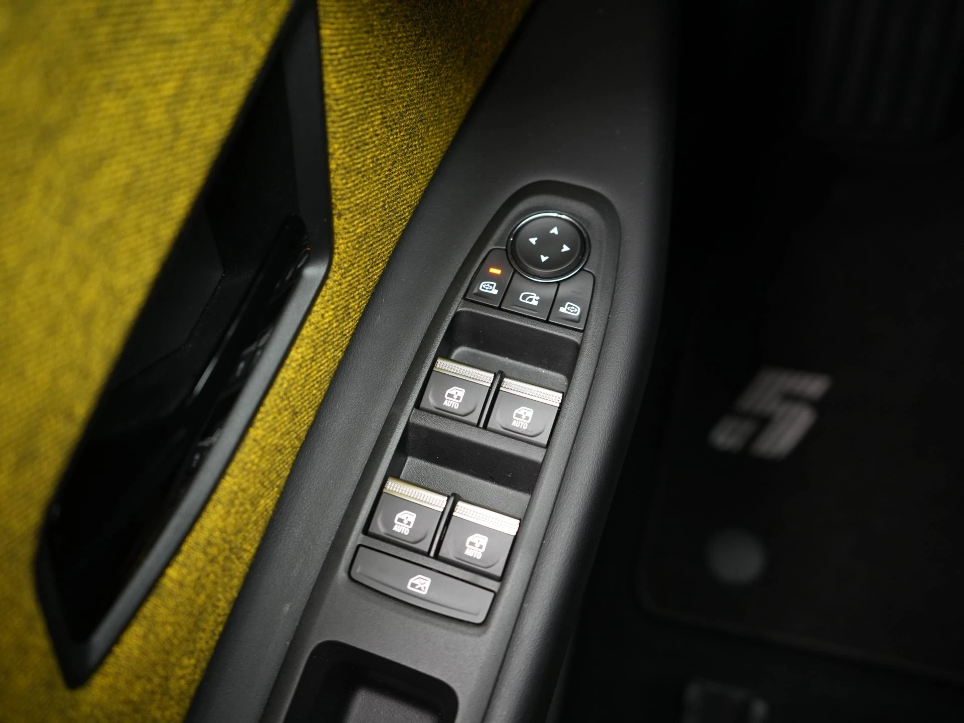 Hoofdafbeelding Renault 5