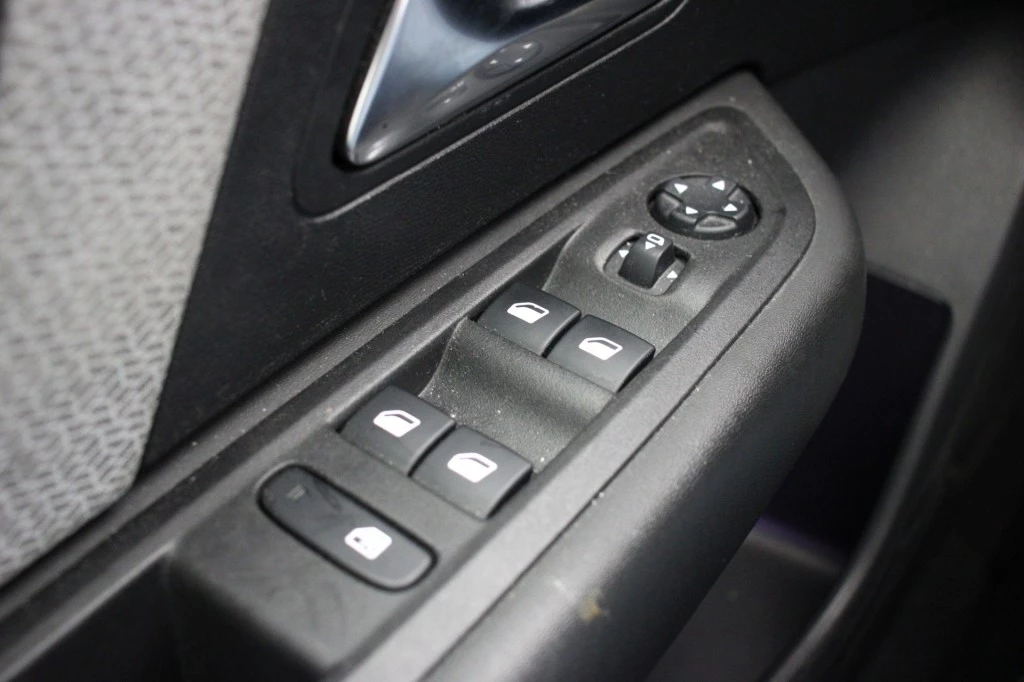 Hoofdafbeelding Citroën C4