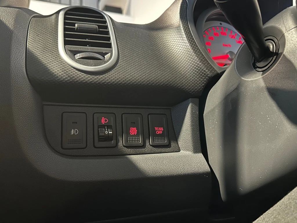 Hoofdafbeelding Suzuki Splash