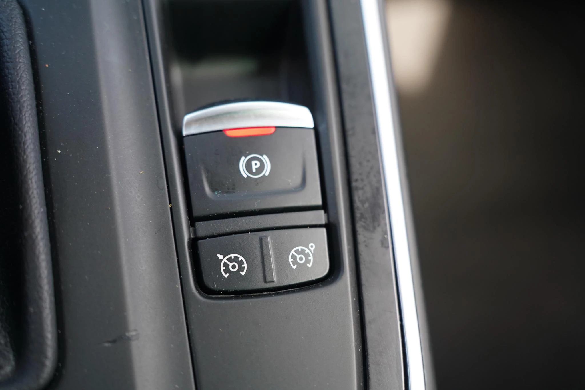 Hoofdafbeelding Renault Grand Scénic