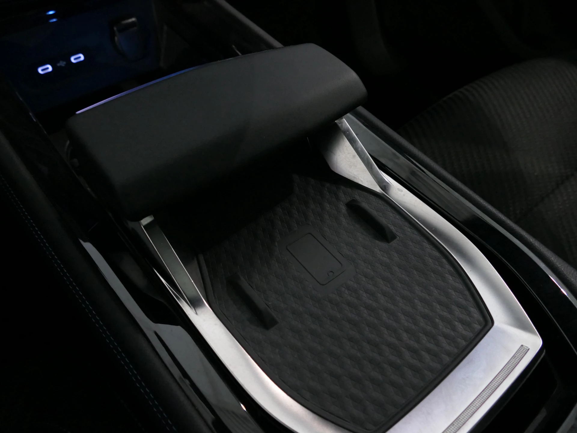 Hoofdafbeelding Renault Austral