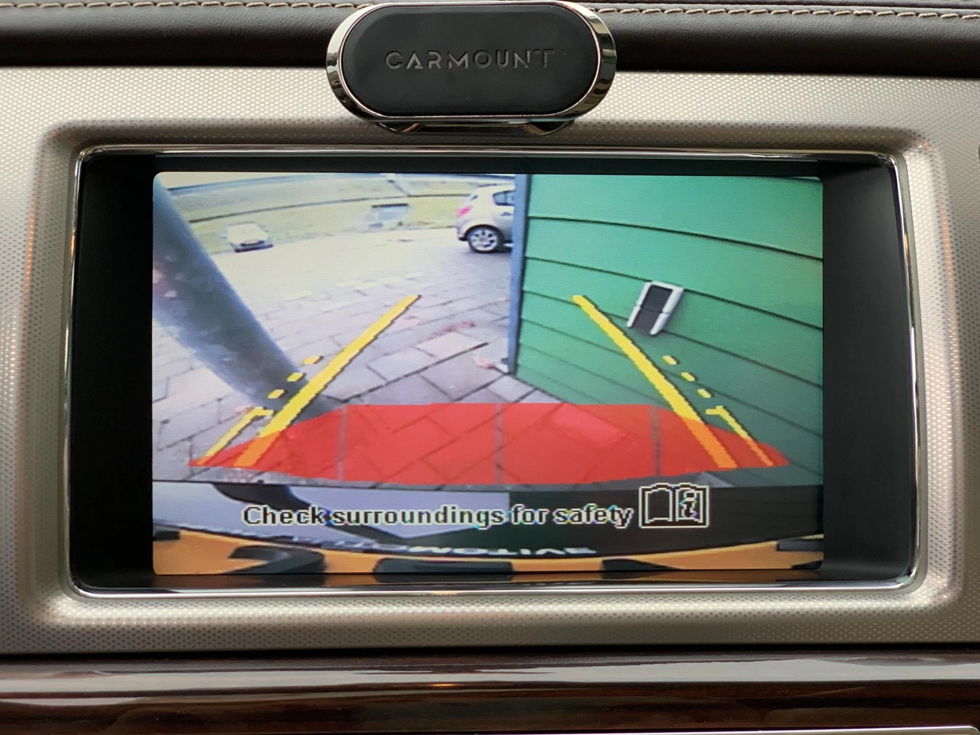 Hoofdafbeelding Jaguar XF
