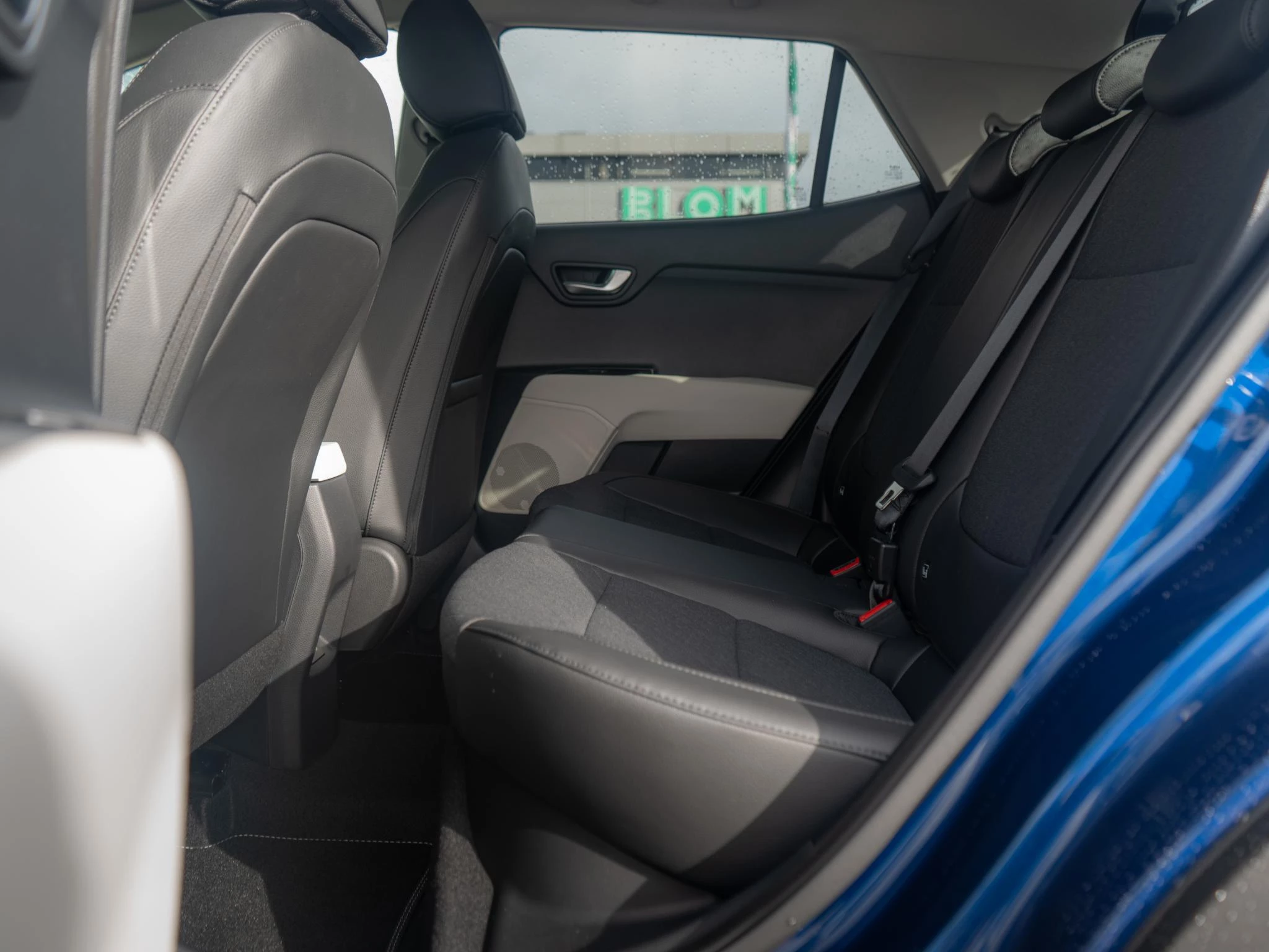 Hoofdafbeelding Kia Stonic