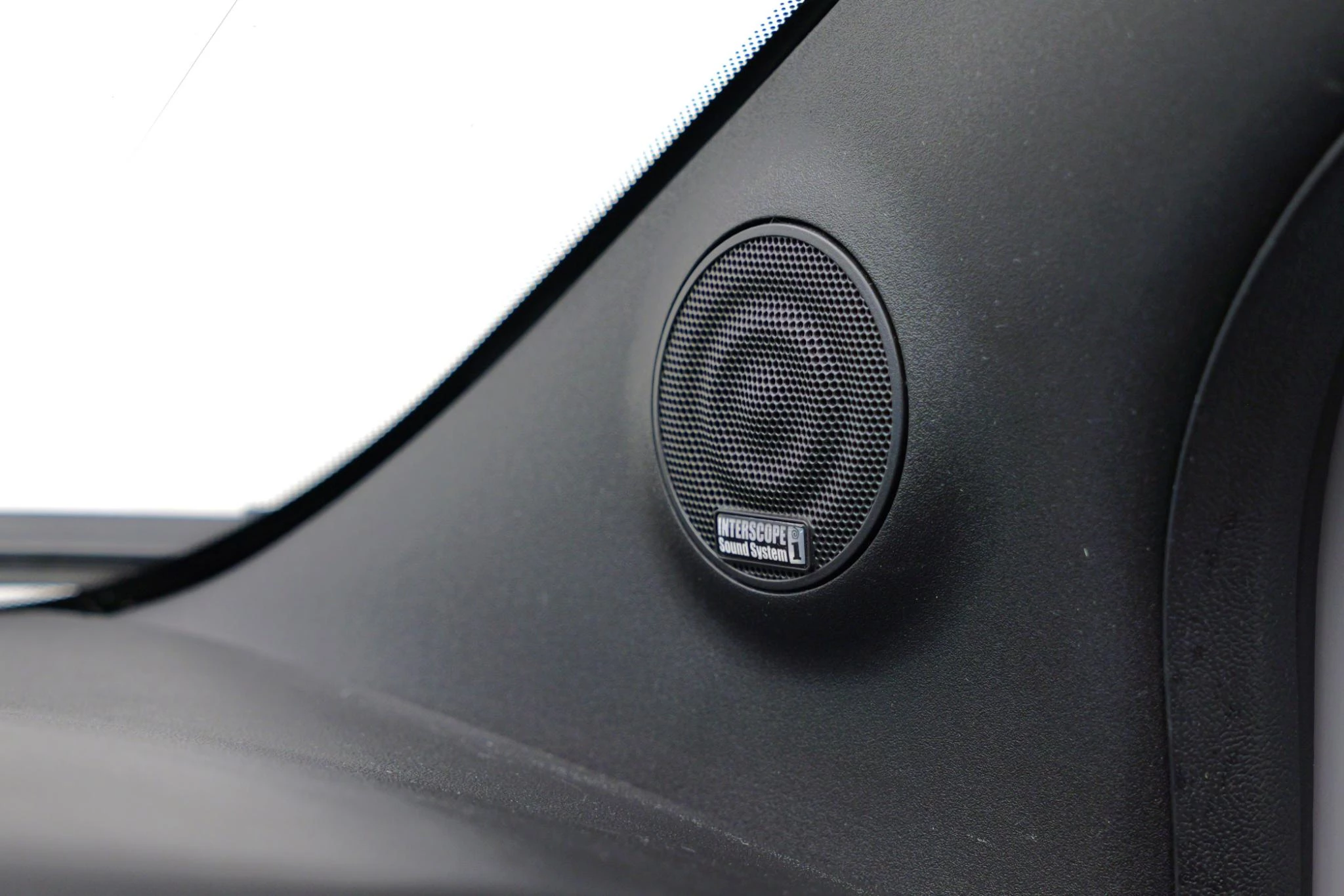 Hoofdafbeelding Abarth 500C