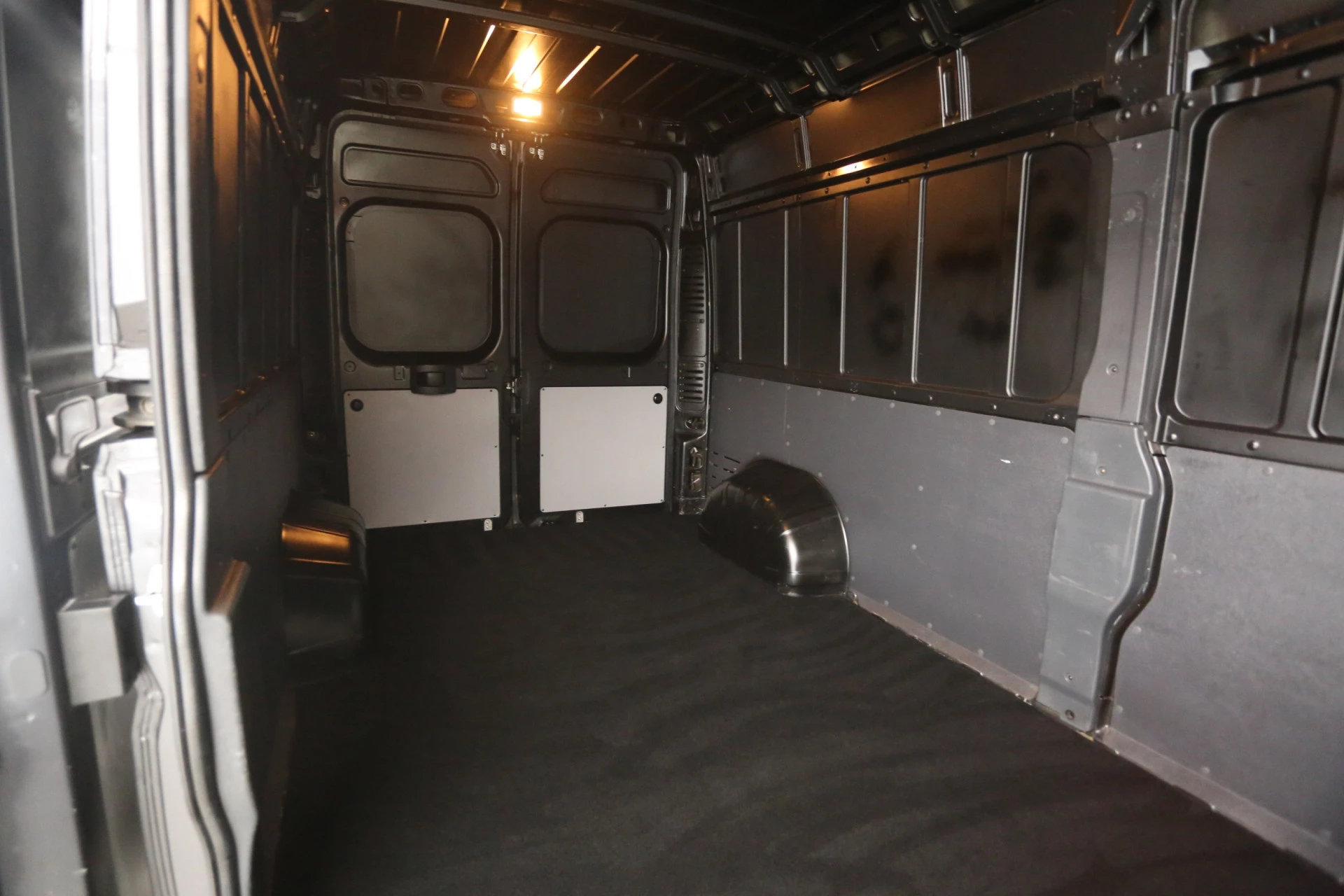 Hoofdafbeelding Fiat Ducato