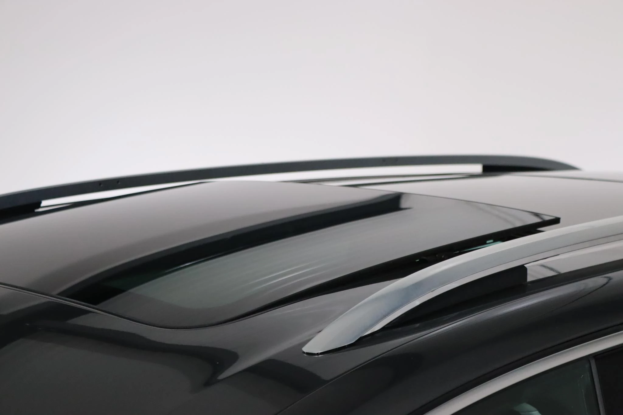 Hoofdafbeelding SEAT Alhambra