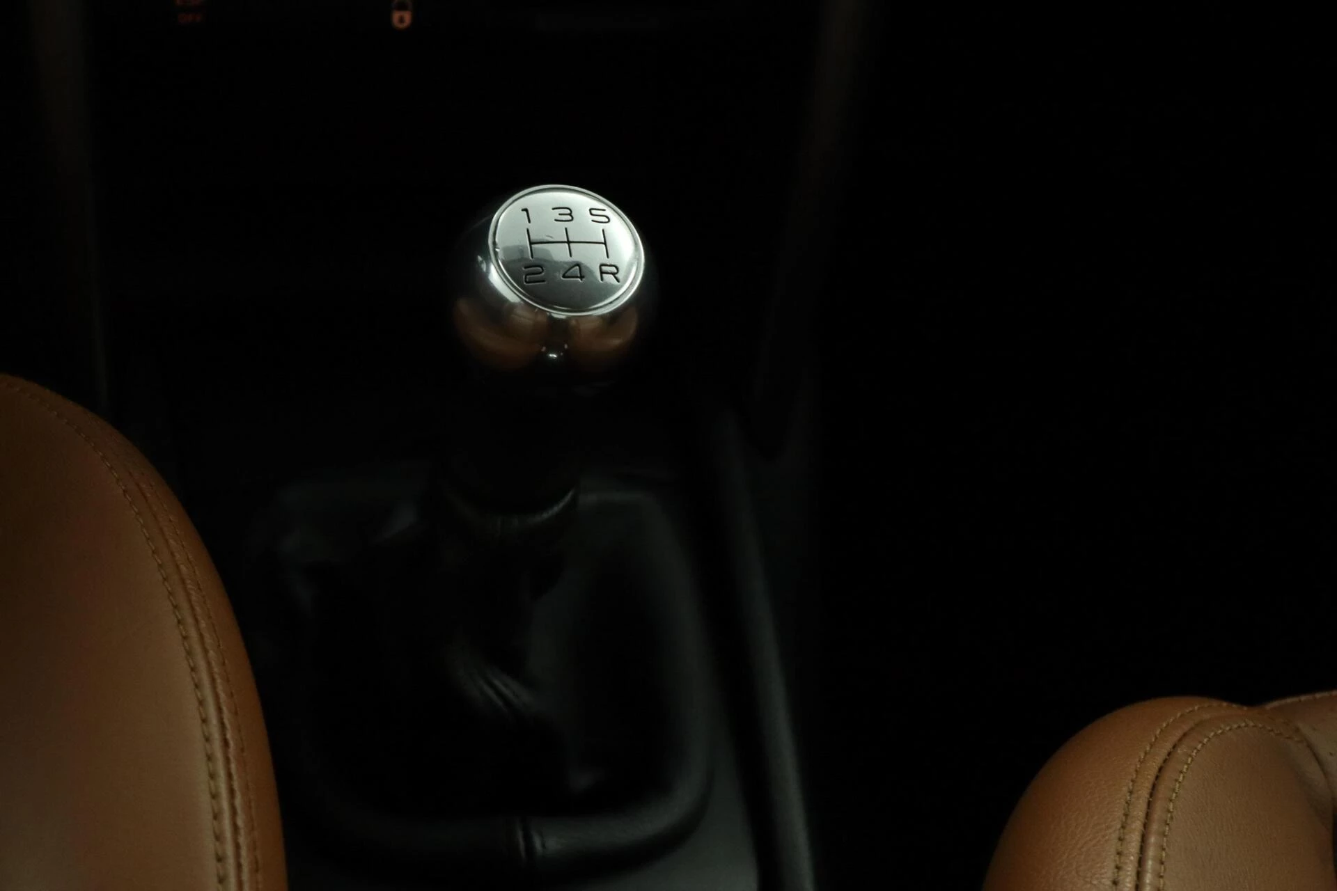 Hoofdafbeelding Peugeot 207