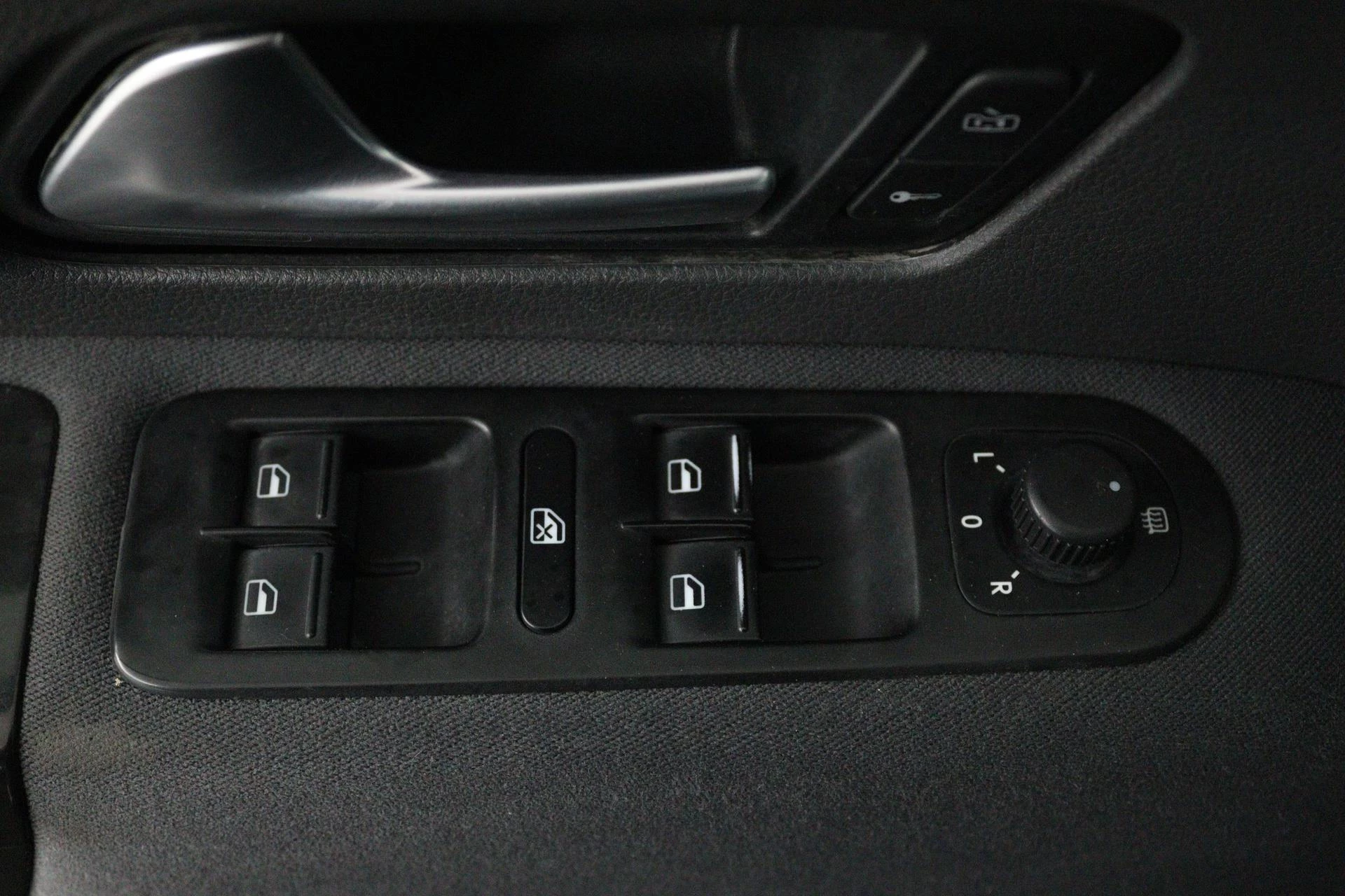 Hoofdafbeelding Volkswagen Amarok