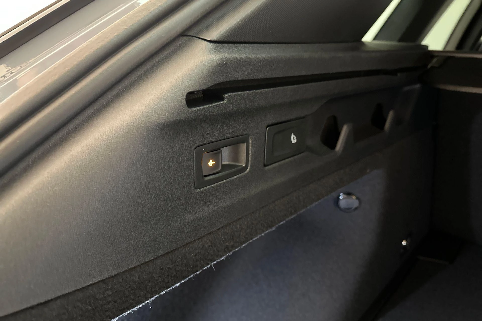 Hoofdafbeelding Volkswagen ID.7