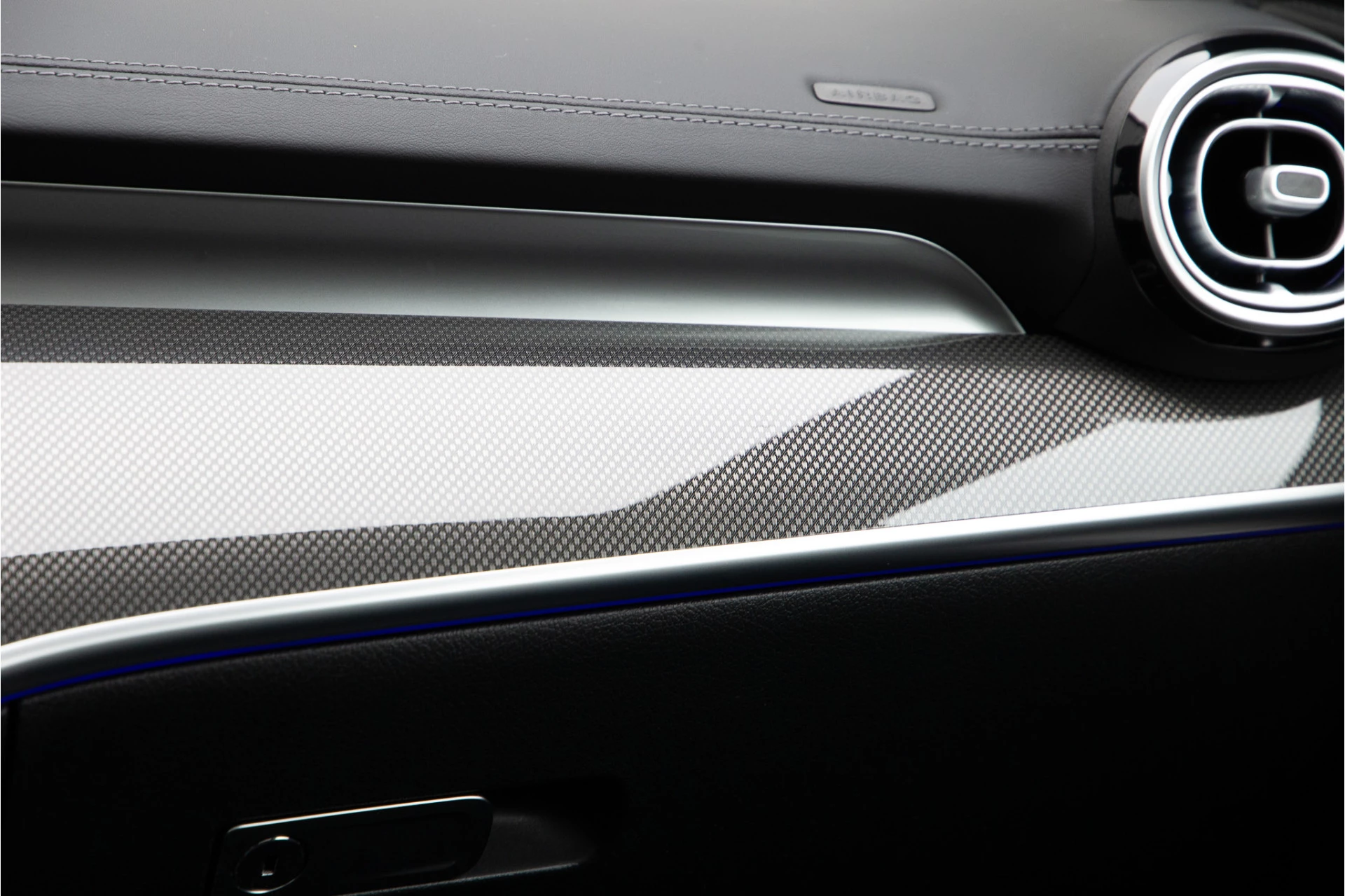 Hoofdafbeelding Mercedes-Benz CLE