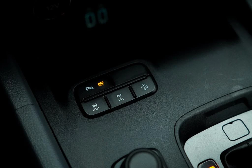 Hoofdafbeelding Ford Ranger