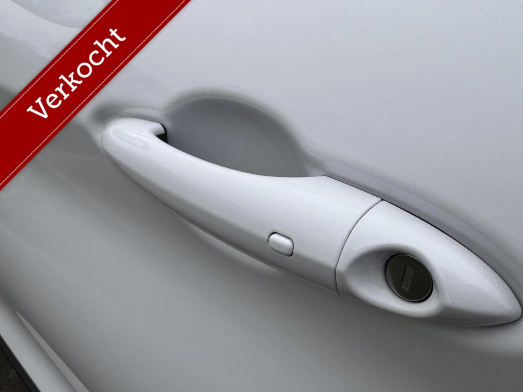 Hoofdafbeelding Alfa Romeo Stelvio