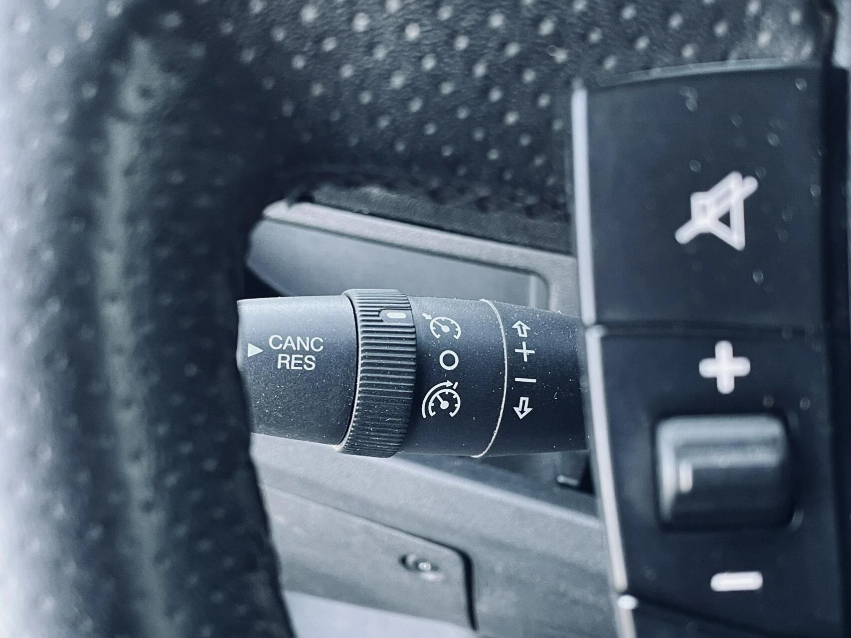 Hoofdafbeelding Fiat Ducato