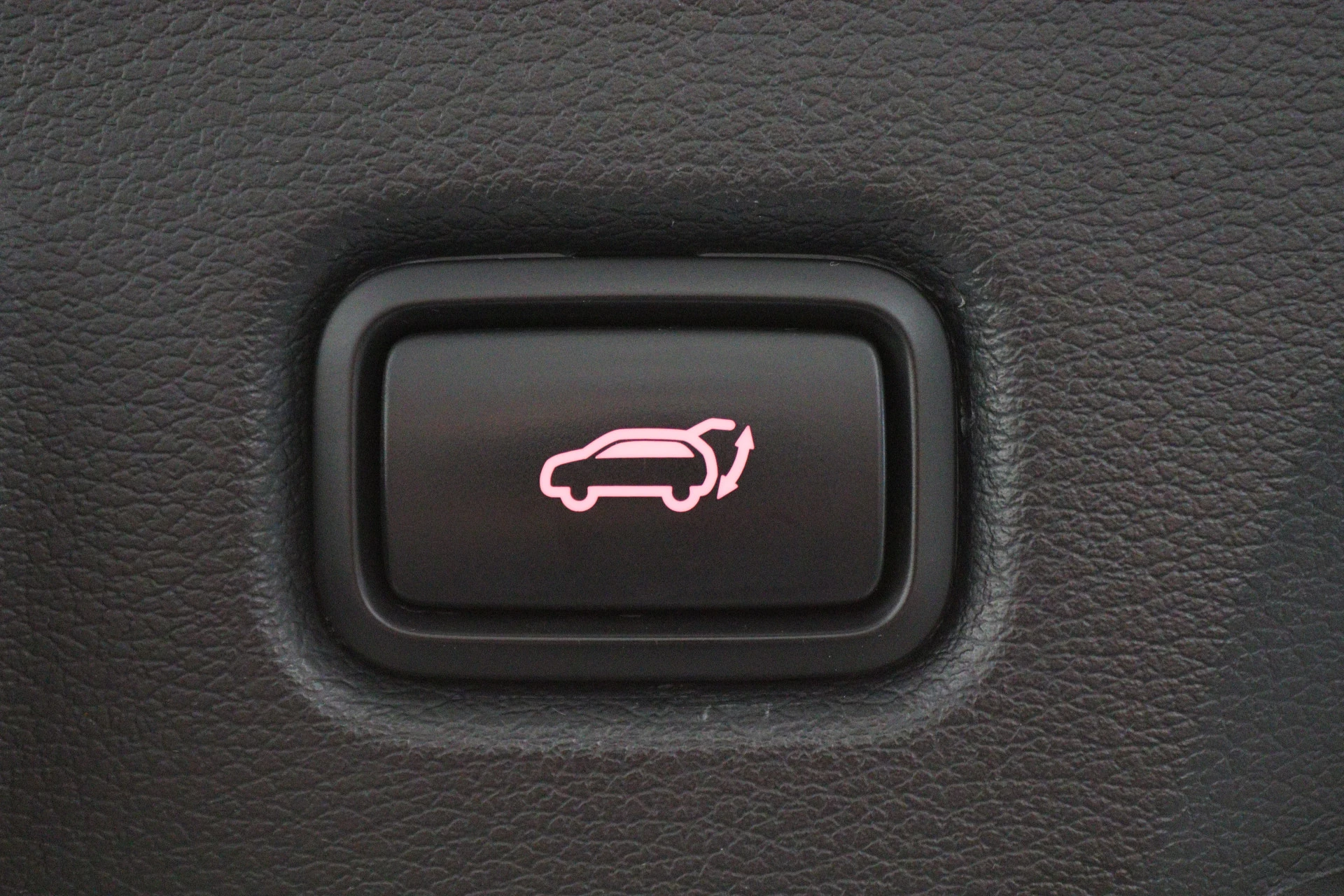 Hoofdafbeelding Kia ProCeed