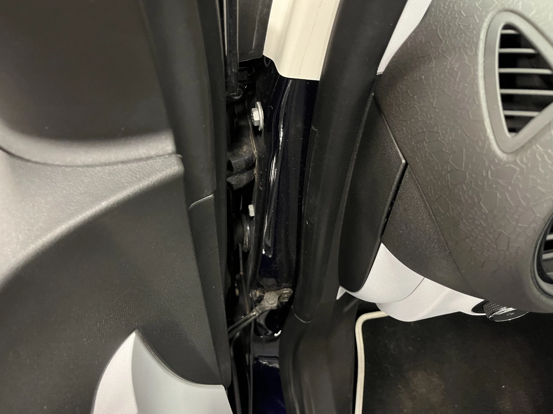 Hoofdafbeelding Opel ADAM