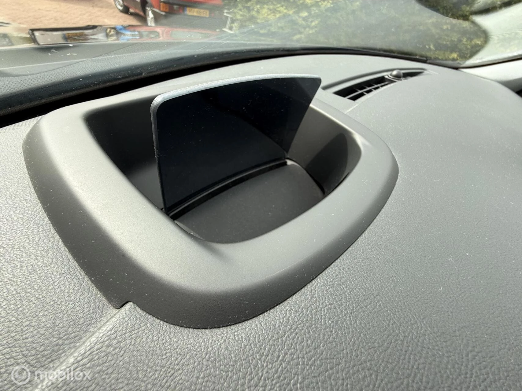 Hoofdafbeelding Peugeot 508