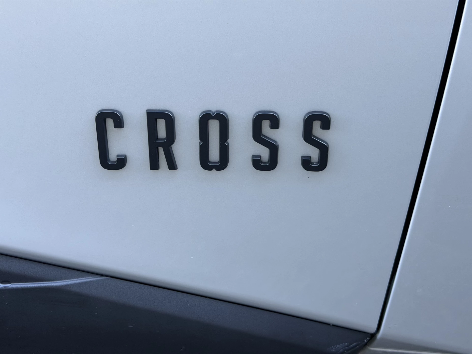 Hoofdafbeelding DS DS 4