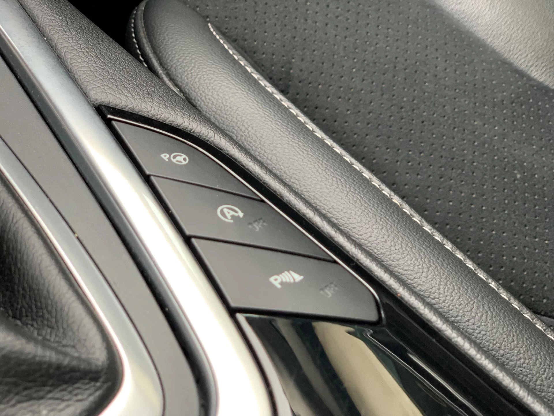 Hoofdafbeelding Ford S-Max
