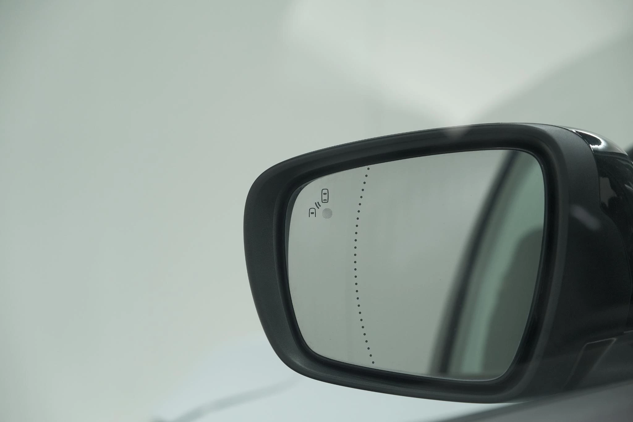 Hoofdafbeelding Renault Grand Scénic