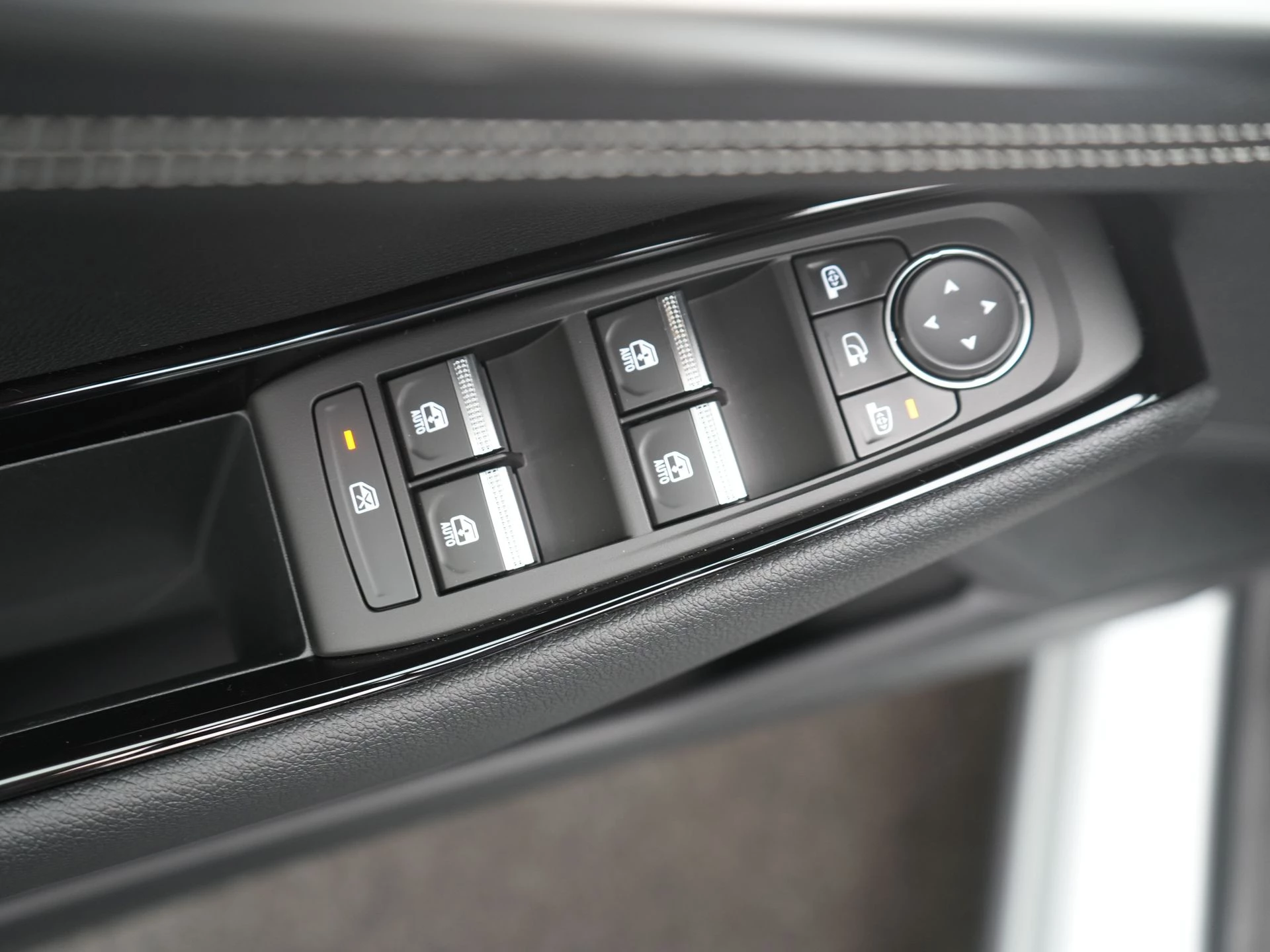 Hoofdafbeelding Renault Austral