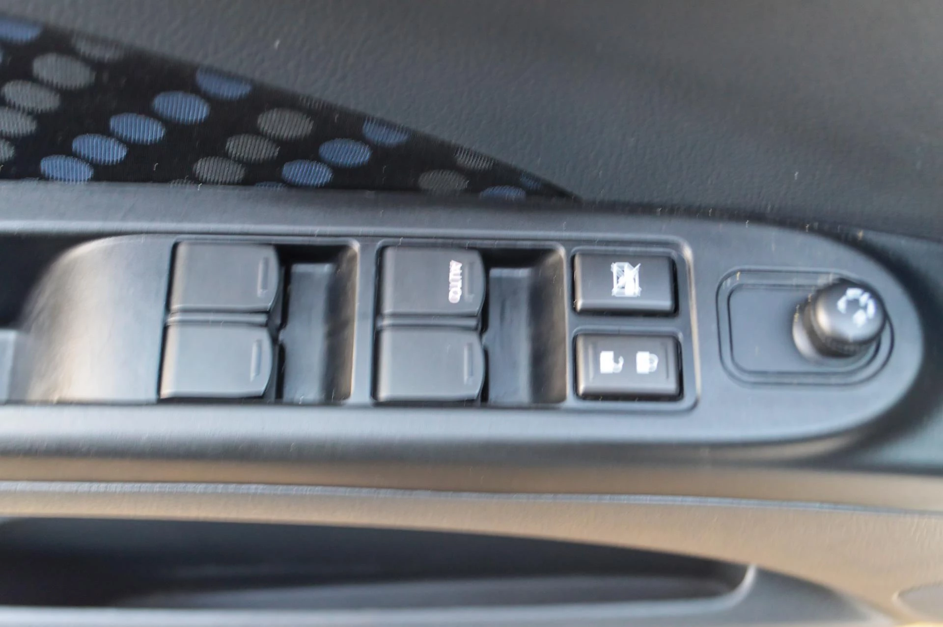 Hoofdafbeelding Suzuki Celerio