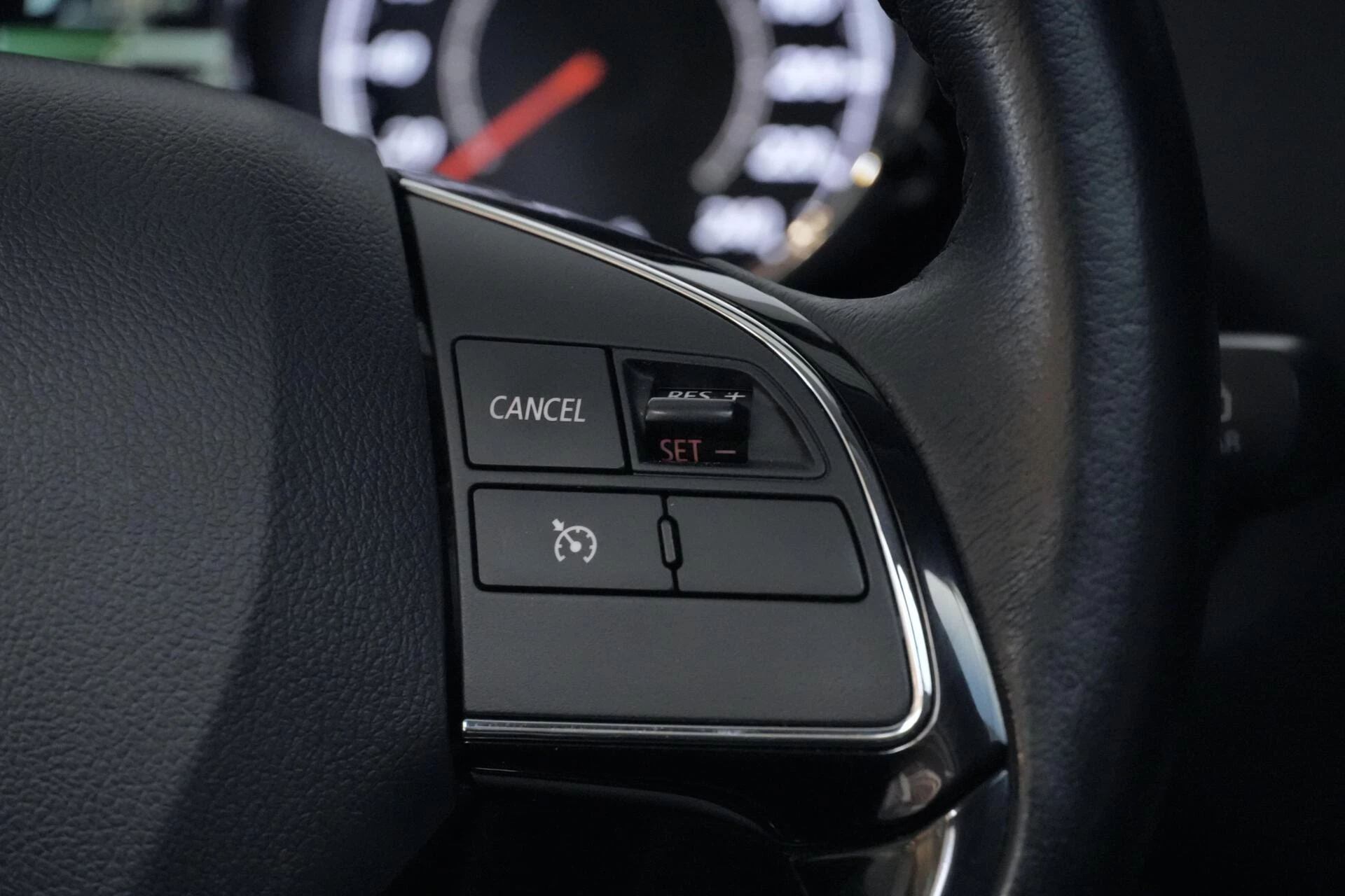 Hoofdafbeelding Mitsubishi ASX