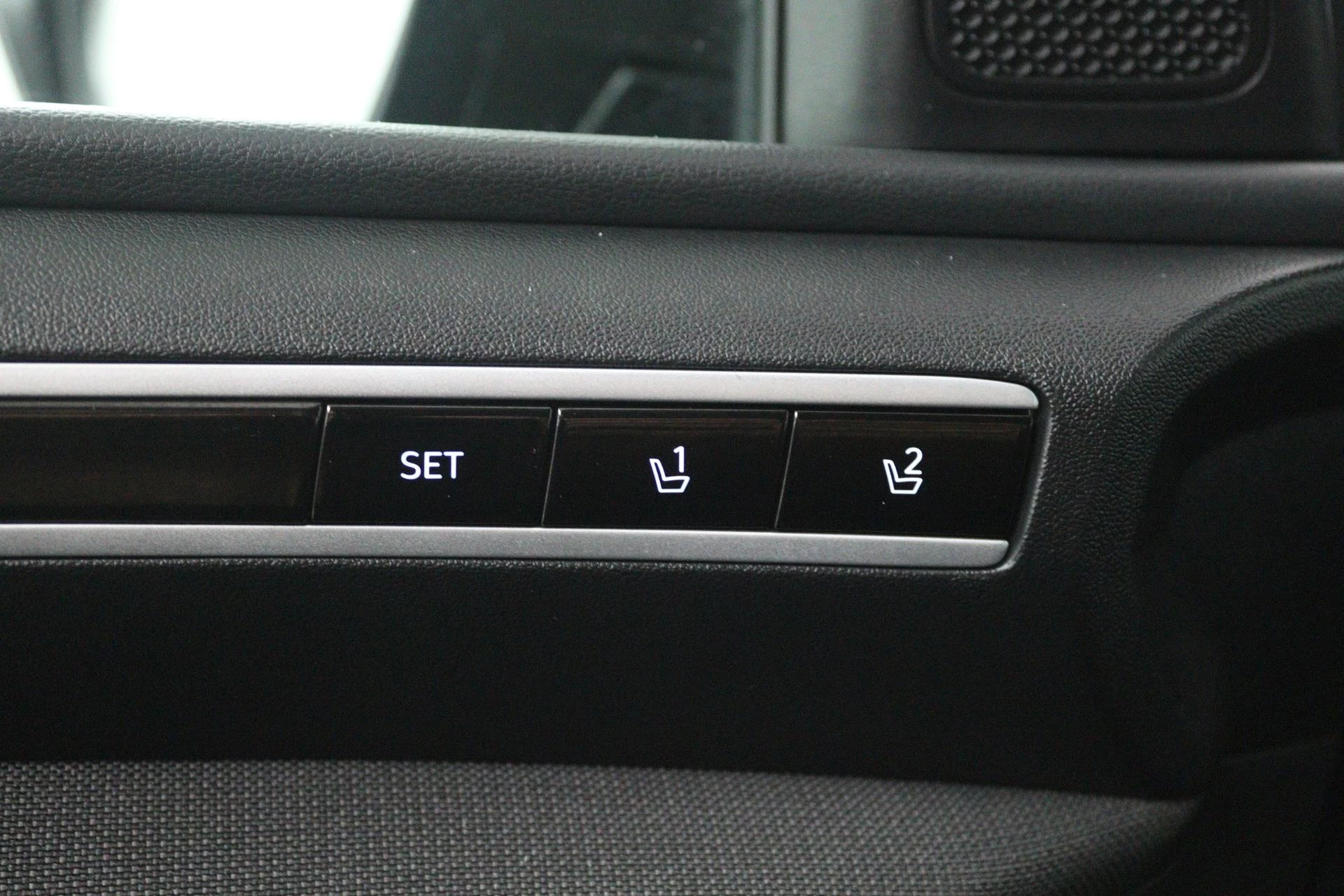 Hoofdafbeelding Hyundai Tucson Hybrid