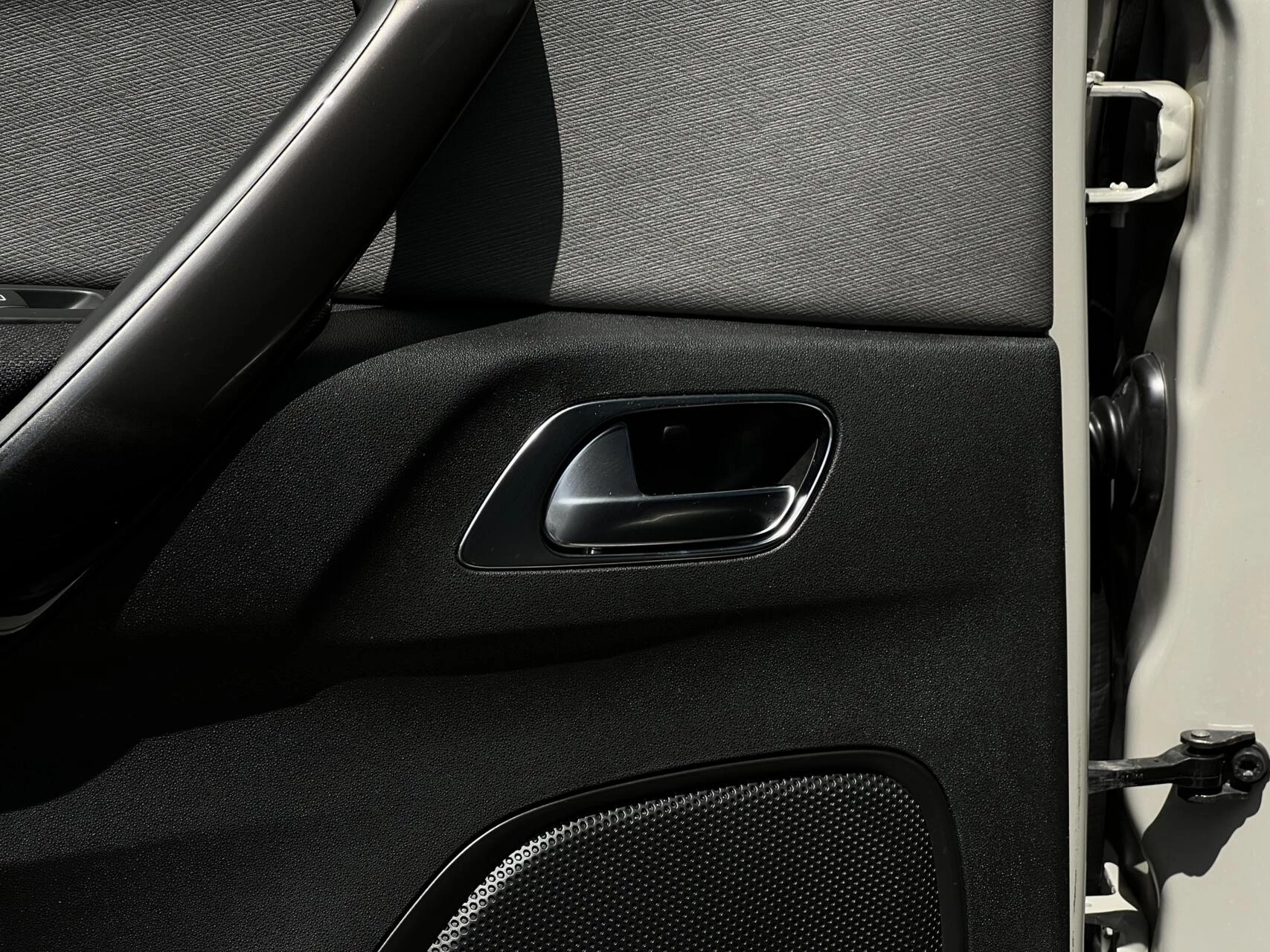 Hoofdafbeelding Citroën Grand C4 Picasso
