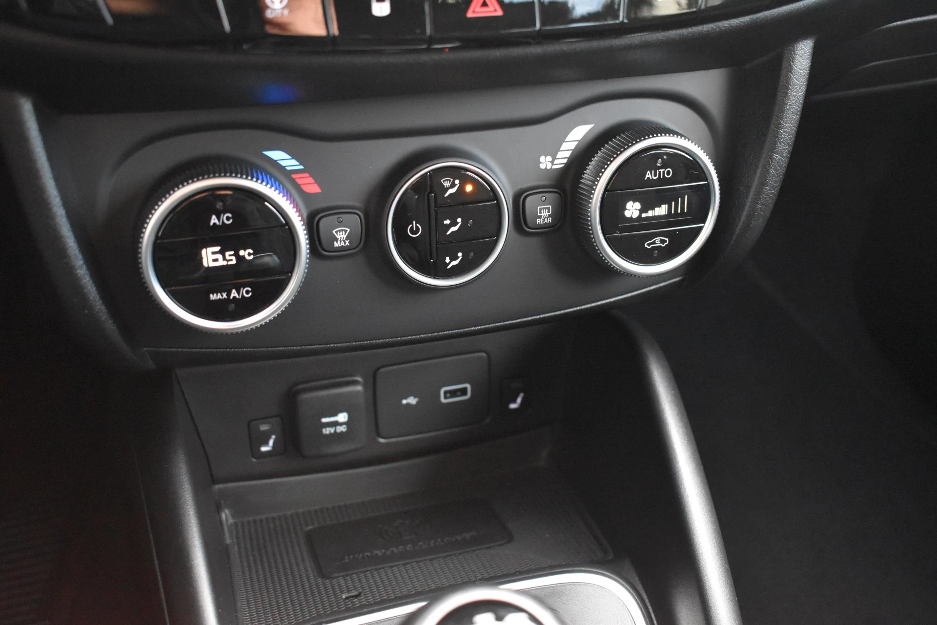 Hoofdafbeelding Fiat Tipo