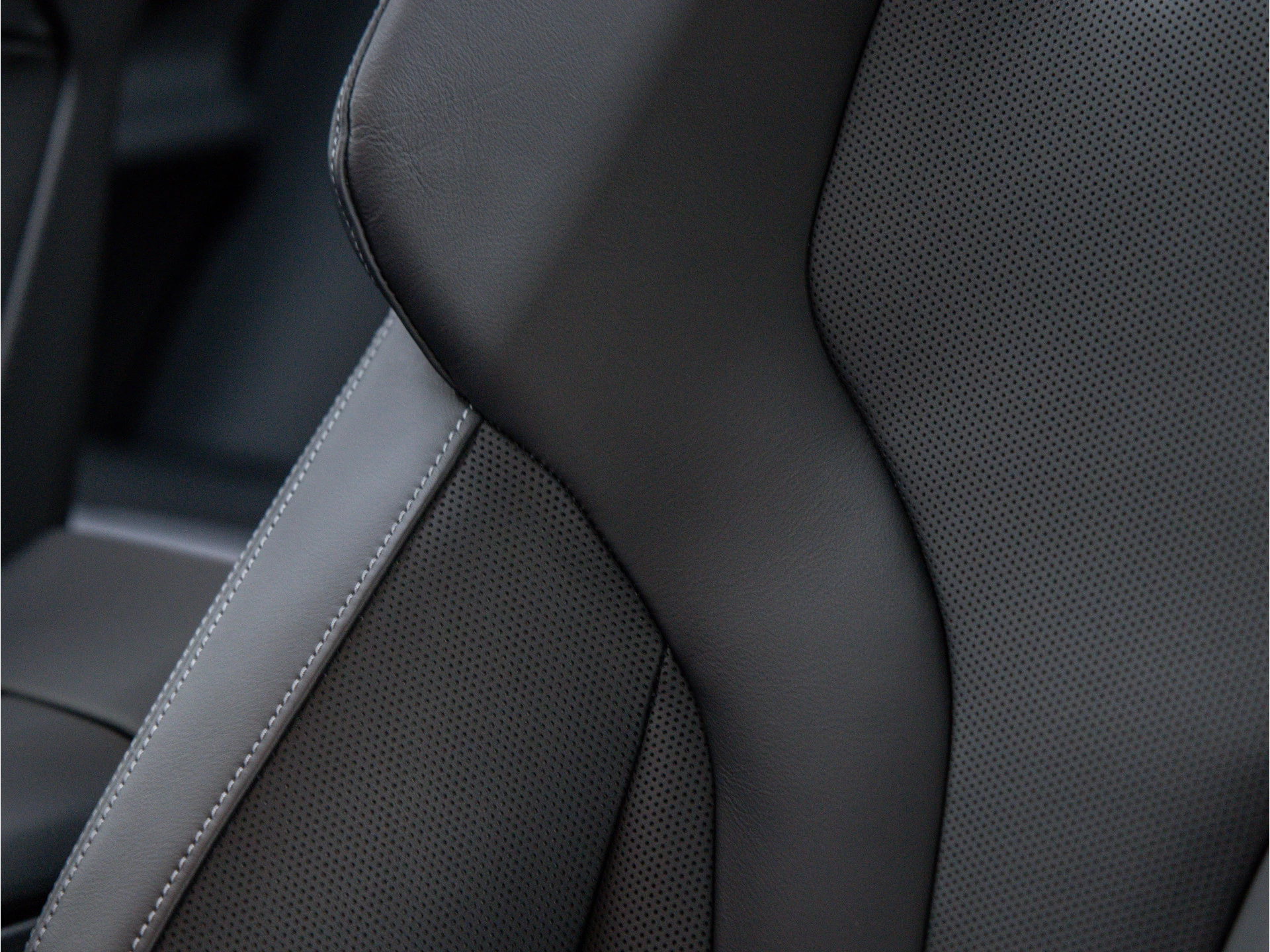 Hoofdafbeelding BMW M5