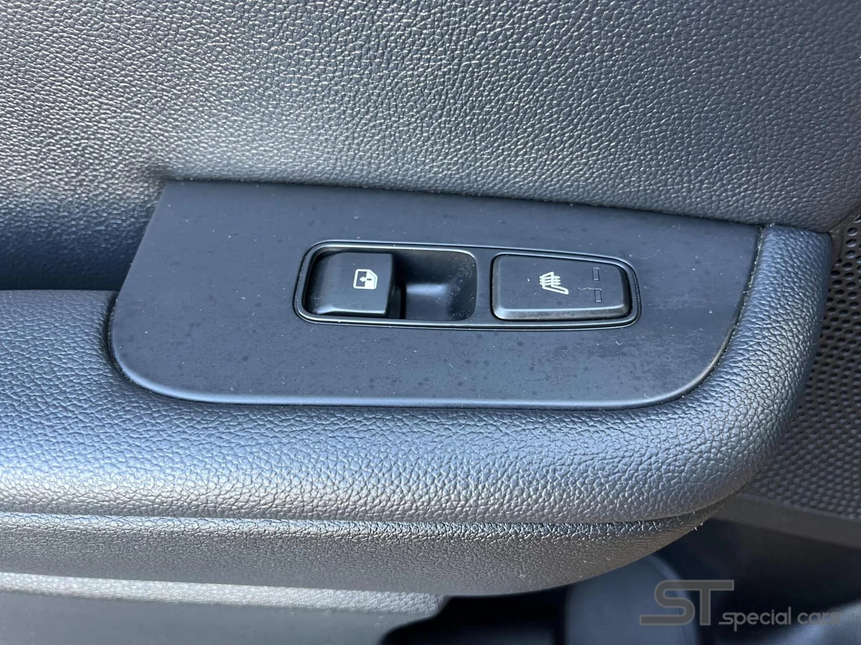 Hoofdafbeelding Kia Ceed