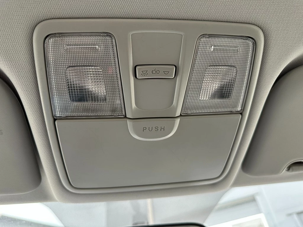 Hoofdafbeelding Kia Ceed